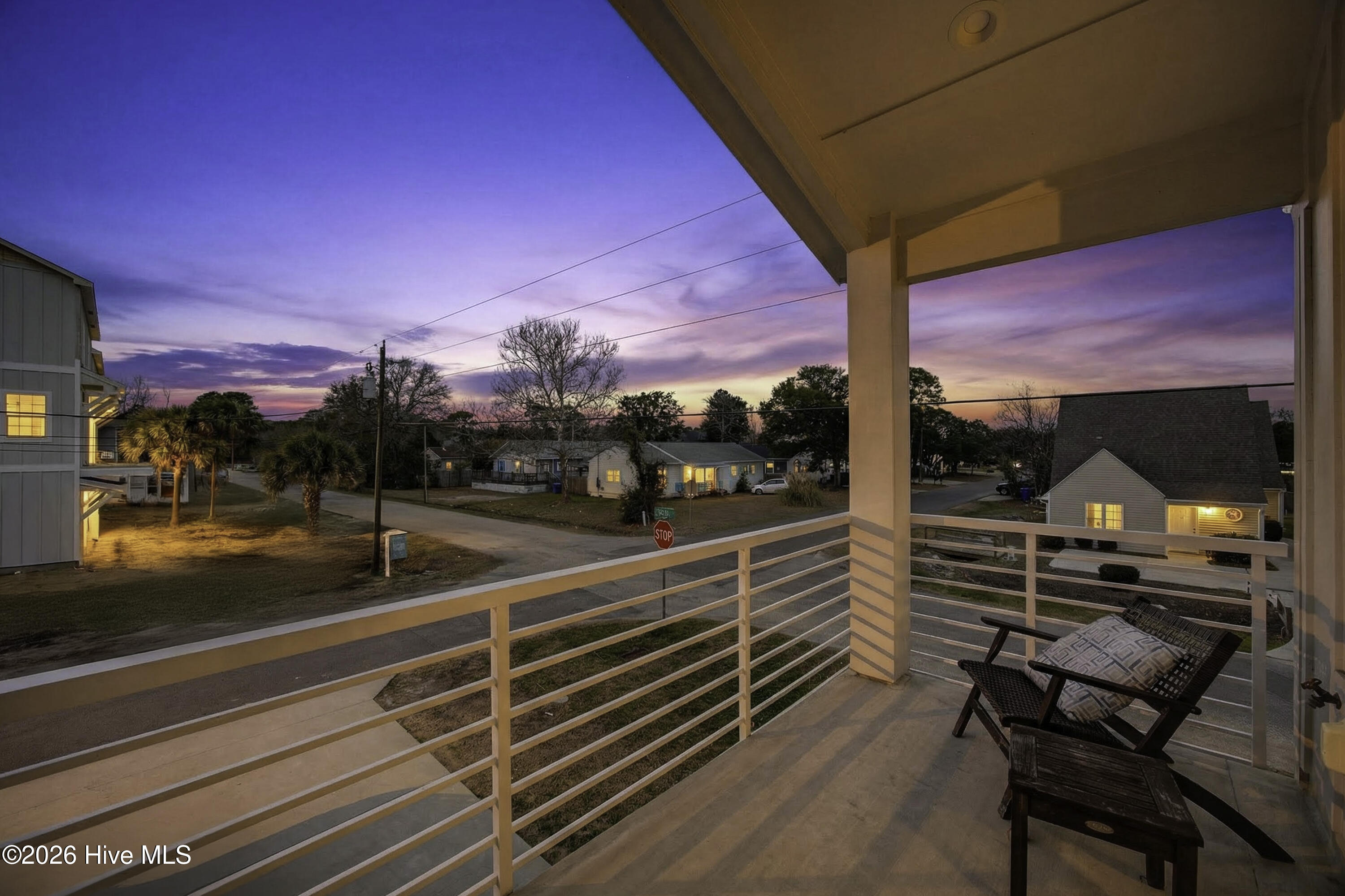 100551628 | Photo 19