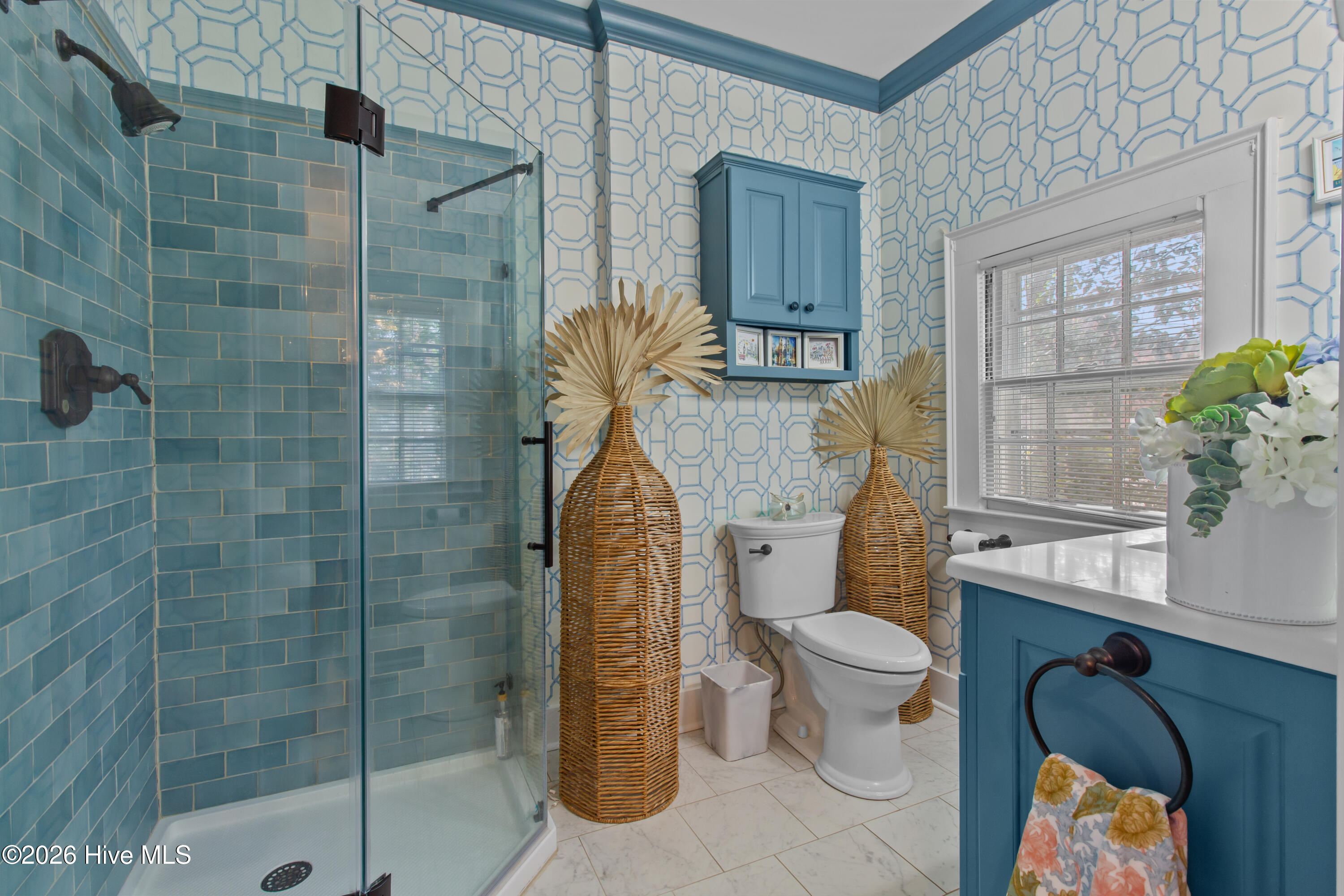 219 Pollock Street, New Bern, NC, 28560