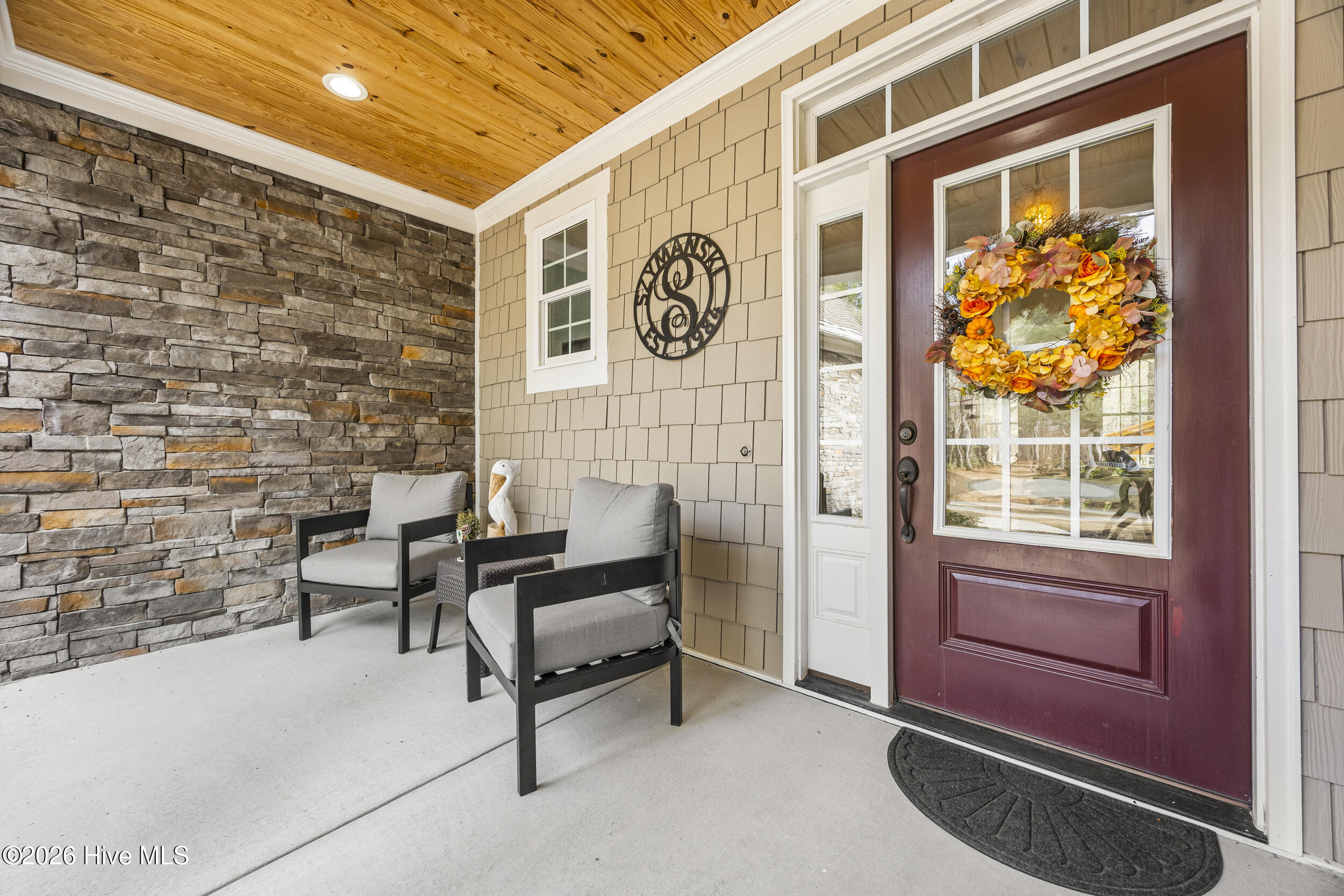 155 Maple Creek Drive, Wallace, NC 28466 – photo 6: 155 Maple Creek Drive
