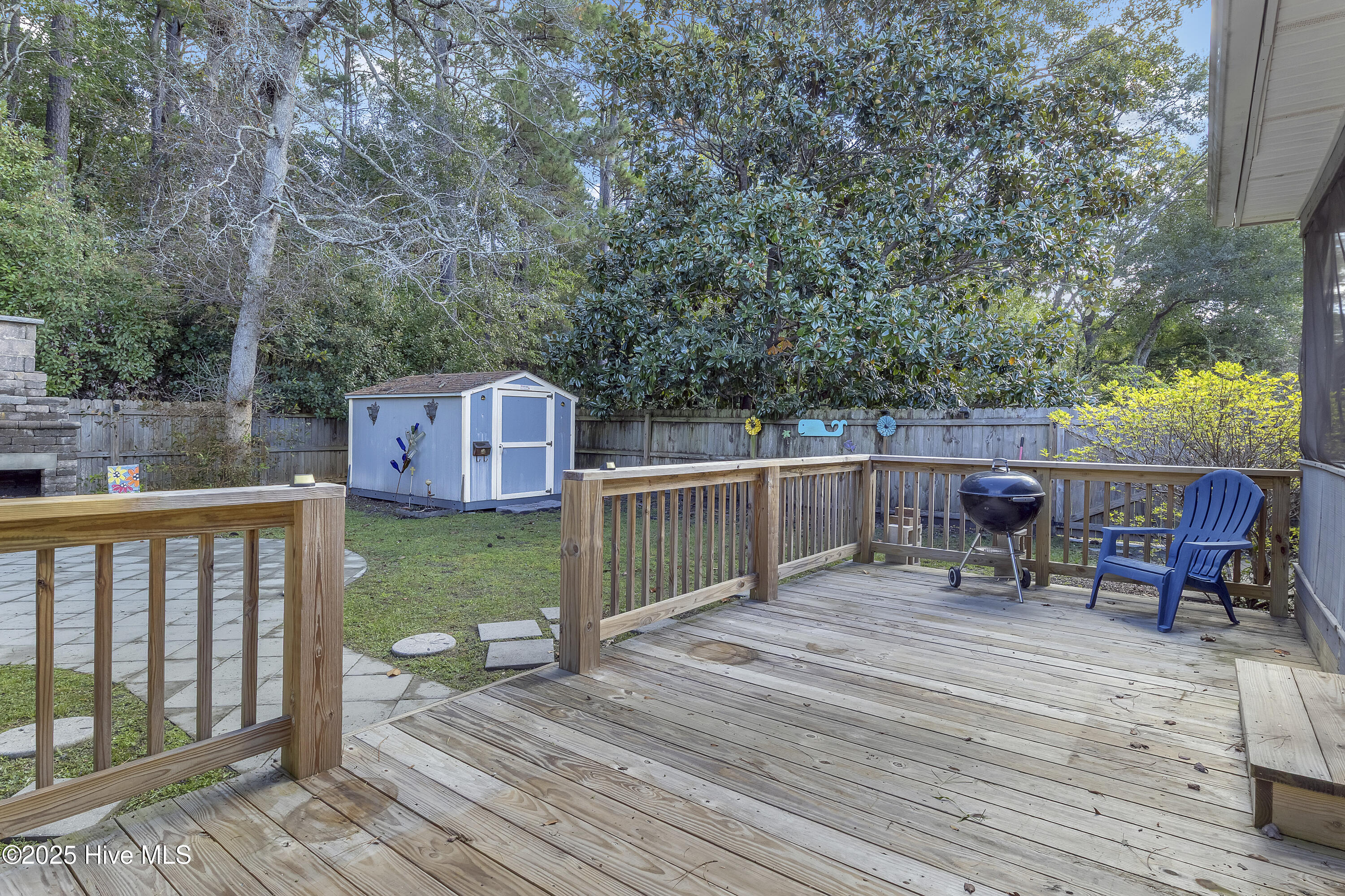 100536846 | Photo 43