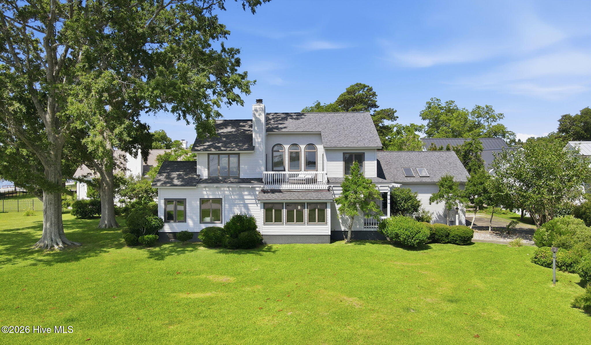 903 South Avenue,Oriental