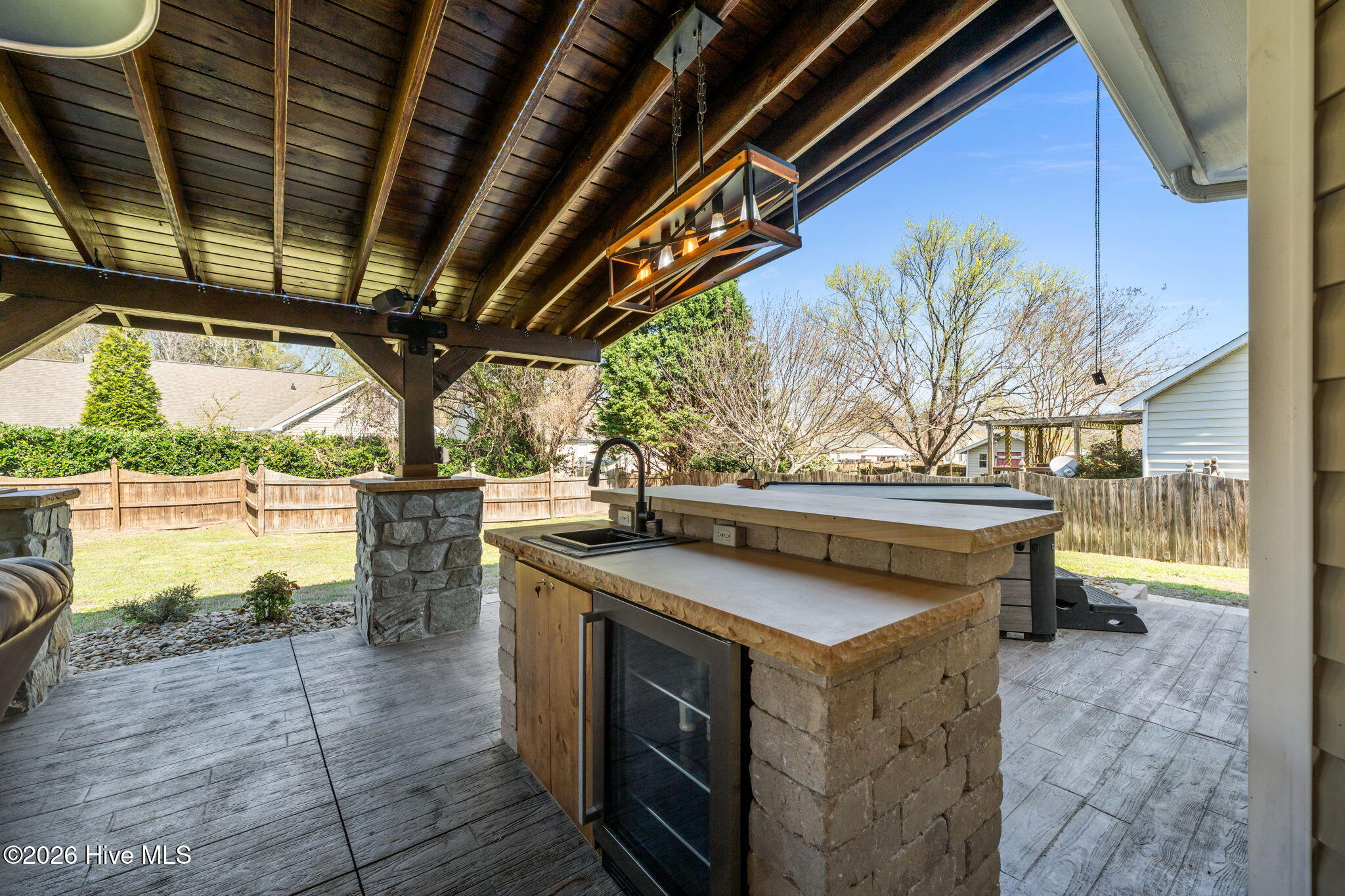 113 Meadow View Drive,New Bern