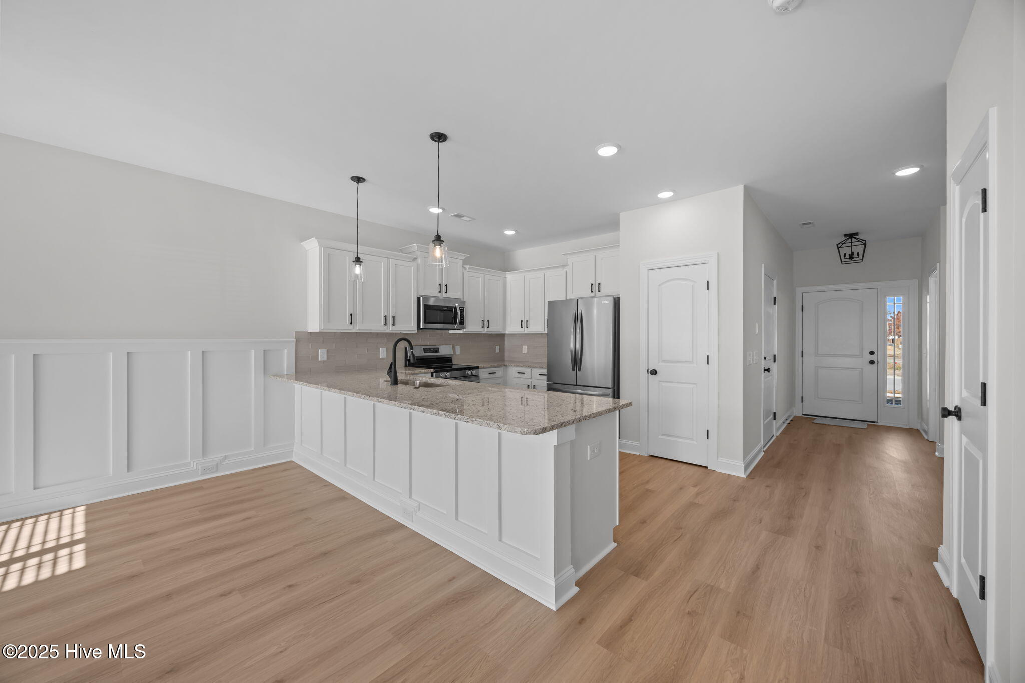 4301 Laurel Ridge Drive UNIT B, Greenville, NC, 27834