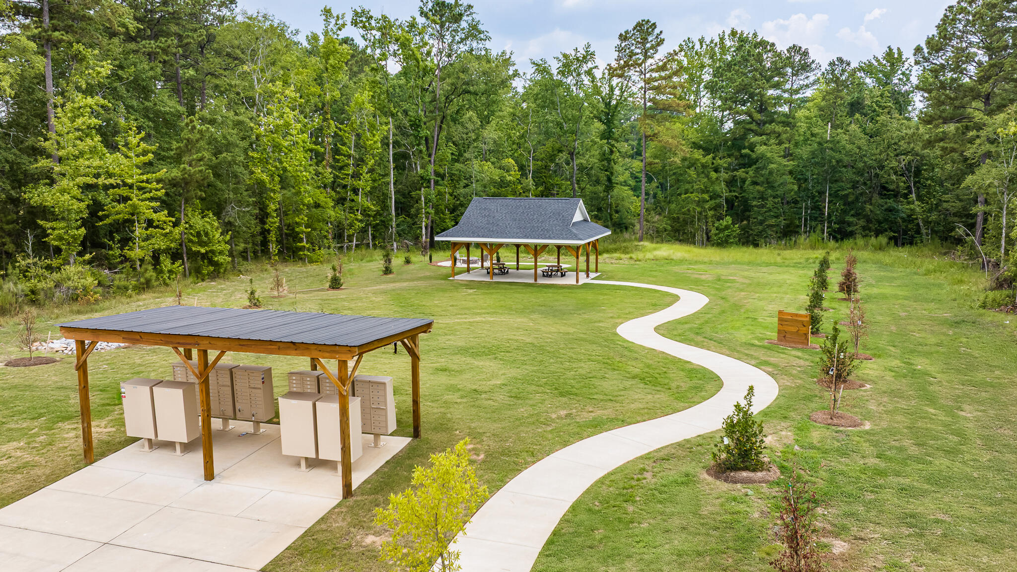 DJI_20250708125728_0068_D-HDR-2