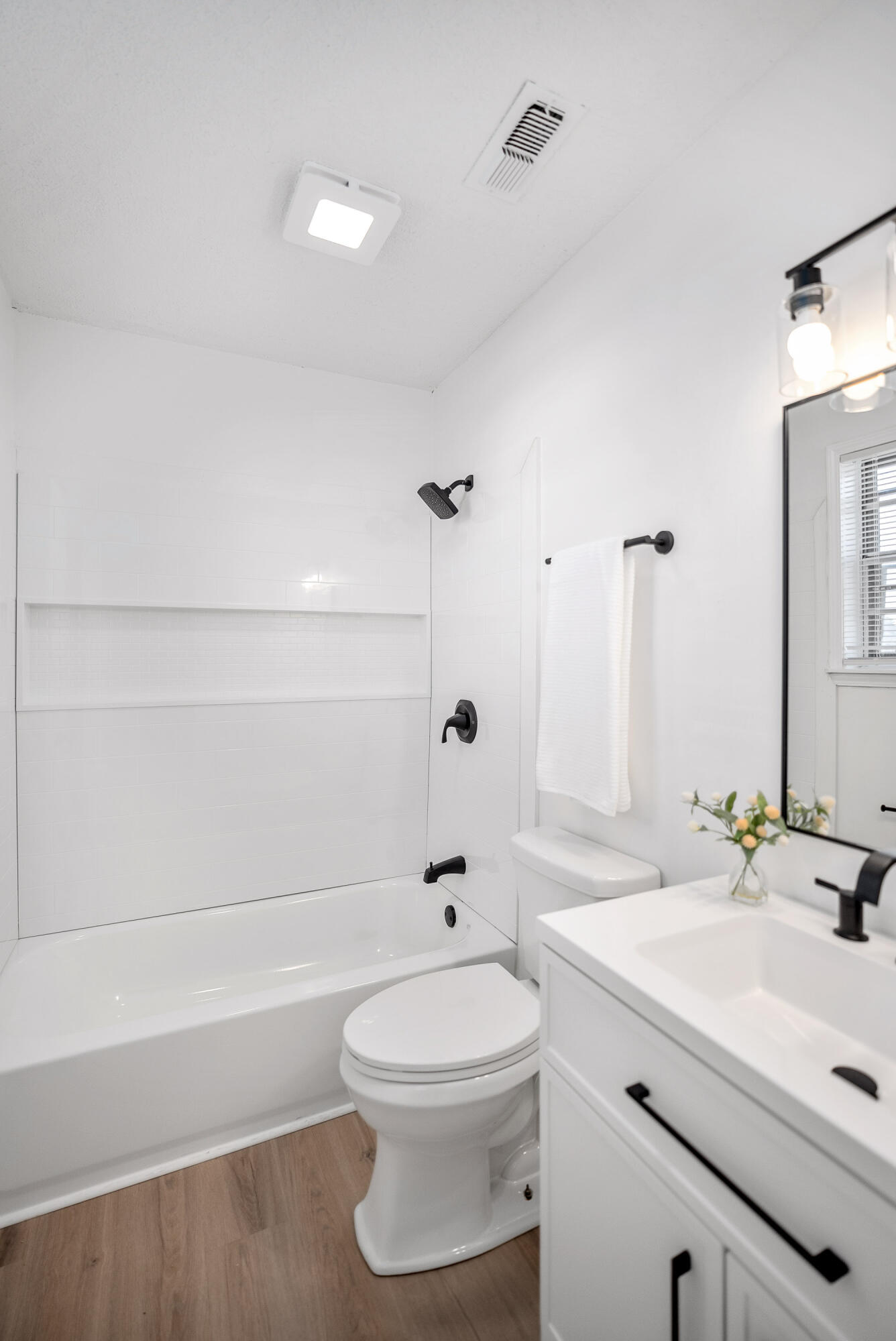 3523 Edmonton Street, Hephzibah, GA, 30815