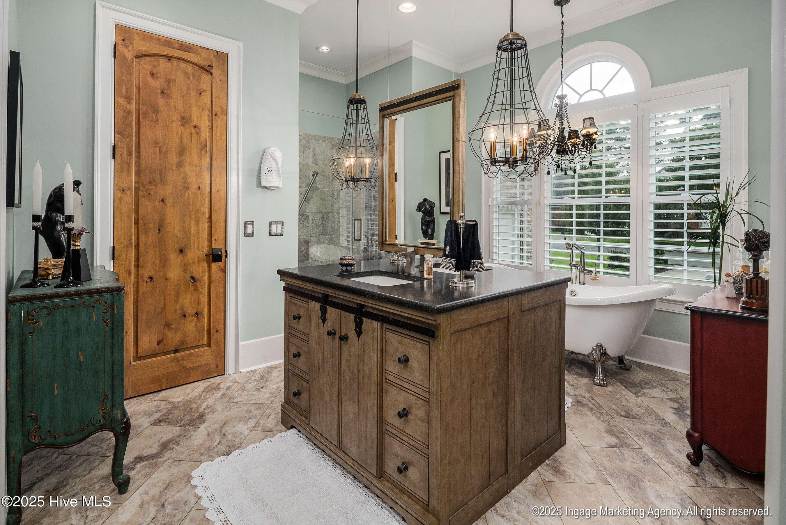 2000 Cornerstone Drive, Winterville, NC, 28590