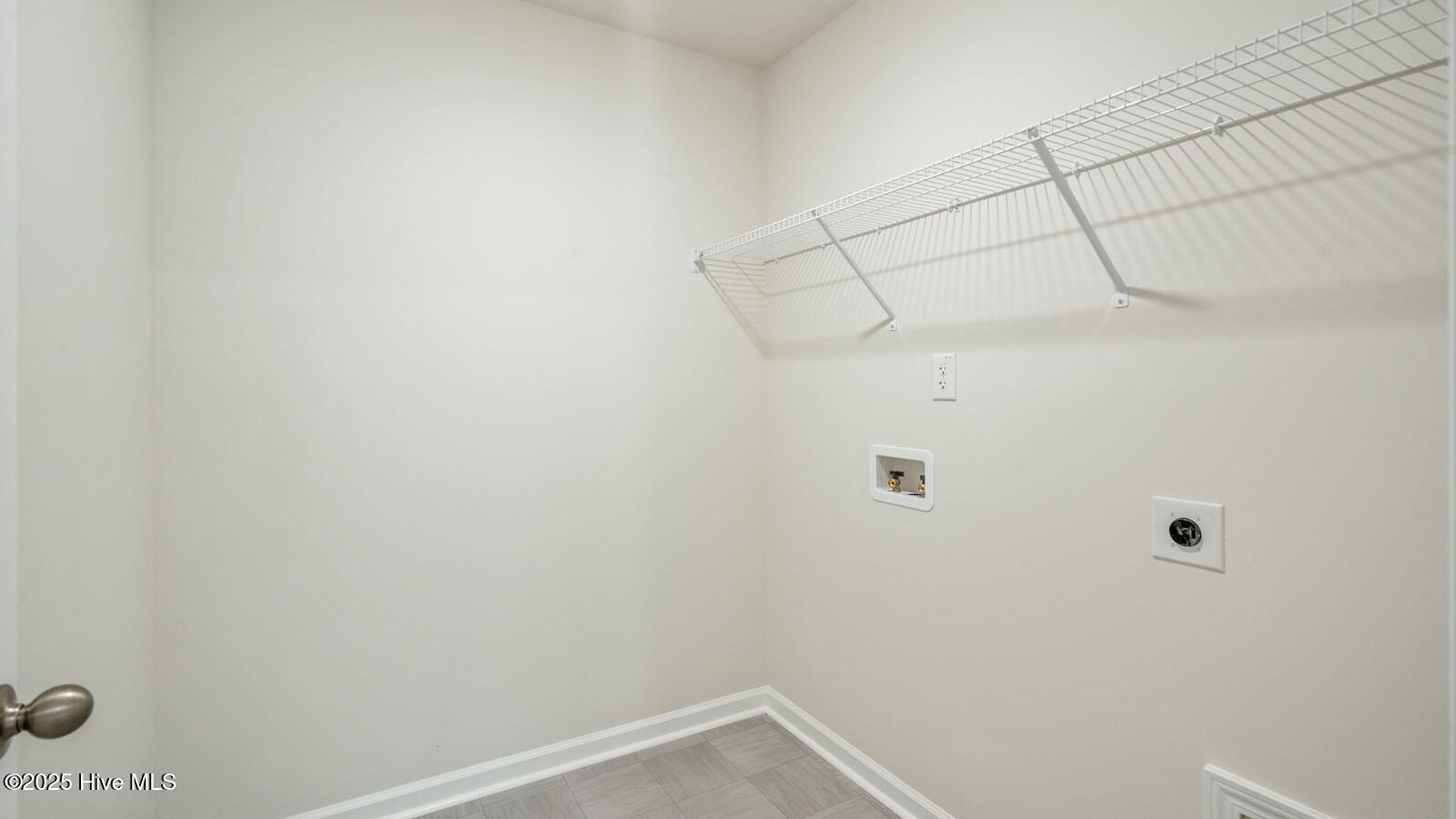 1026 Crossway Lane, Rocky Mount, NC, 27804