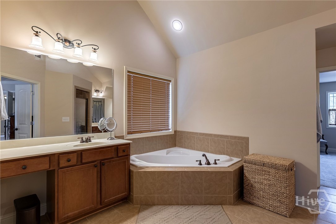 200 Merganser Drive, Jefferson, GA 30549 Listing Photo  46