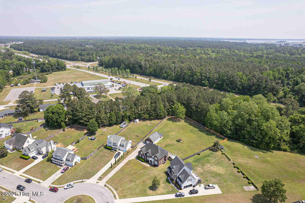 113 Pleasant Court,Jacksonville