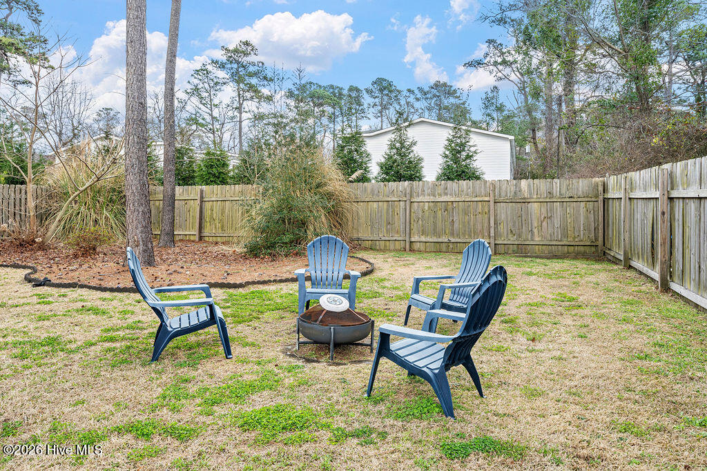 100559649 | Photo 25