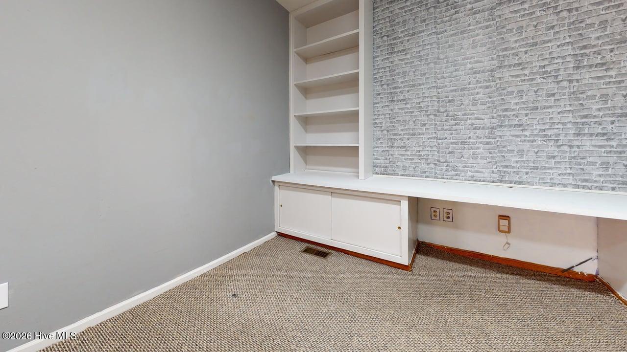 231 New Bridge Street, Jacksonville, NC, 28540