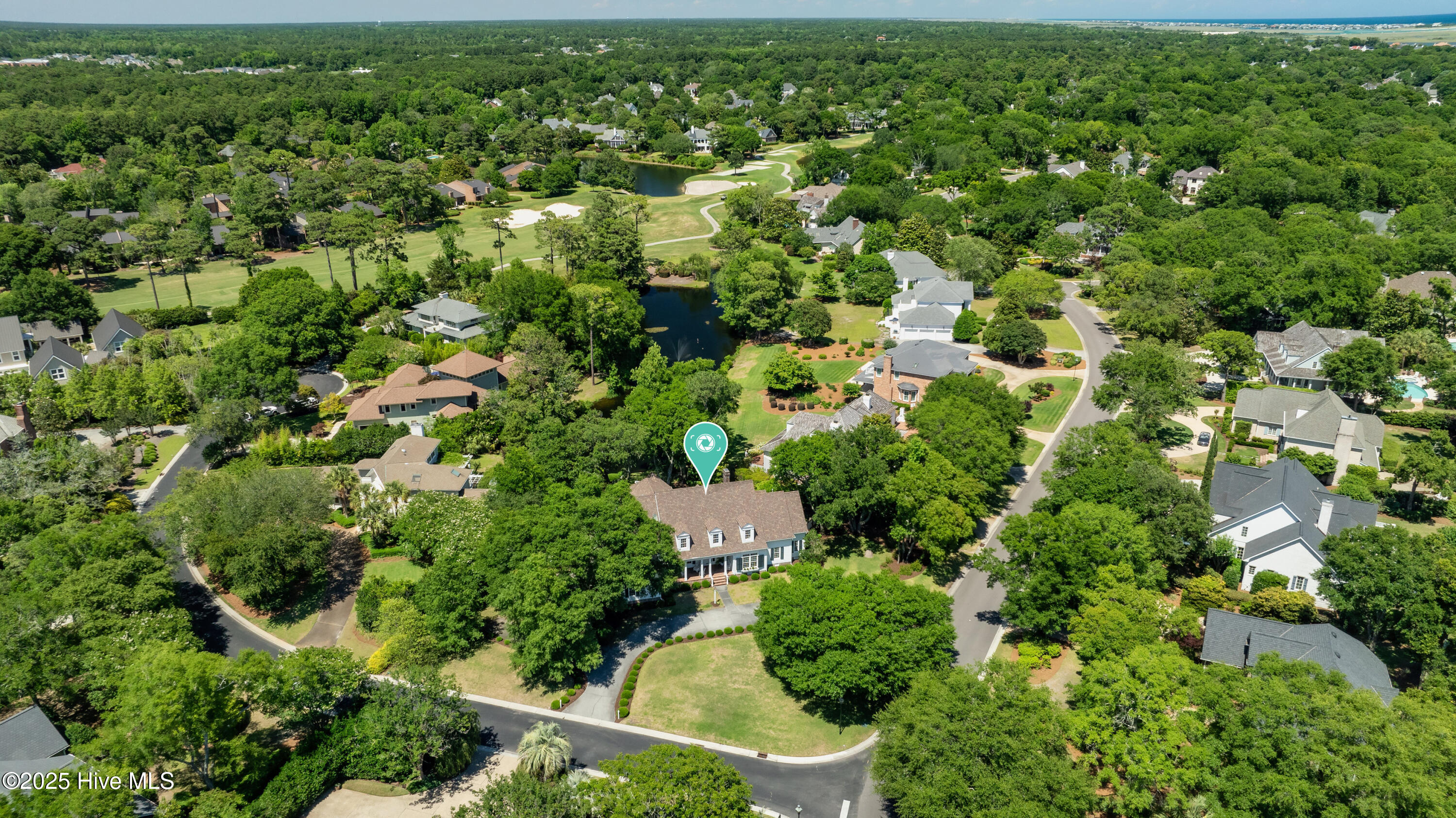 100541341 | Photo 79