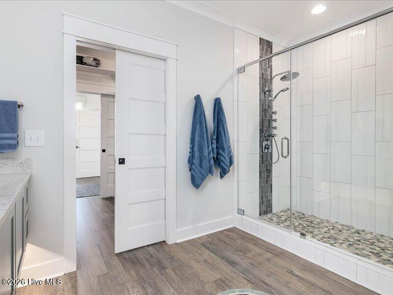 11-062-BeushausenHouse-Reico-20240307