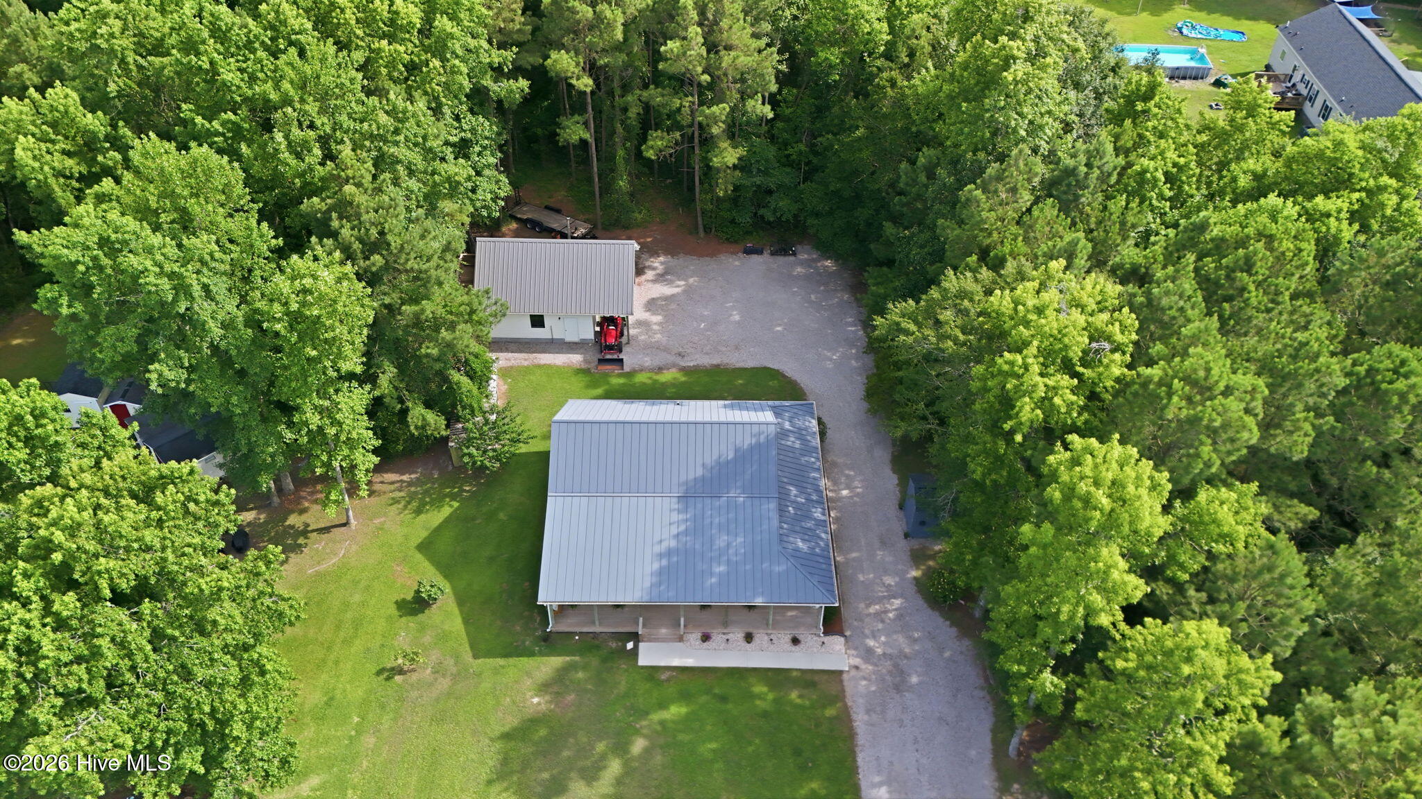 184 Sheppard Cruse Drive,Newport
