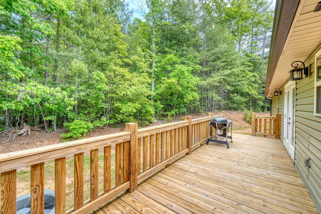 290 Butterball Boulevard, Murphy, NC 28906 Listing Photo  37