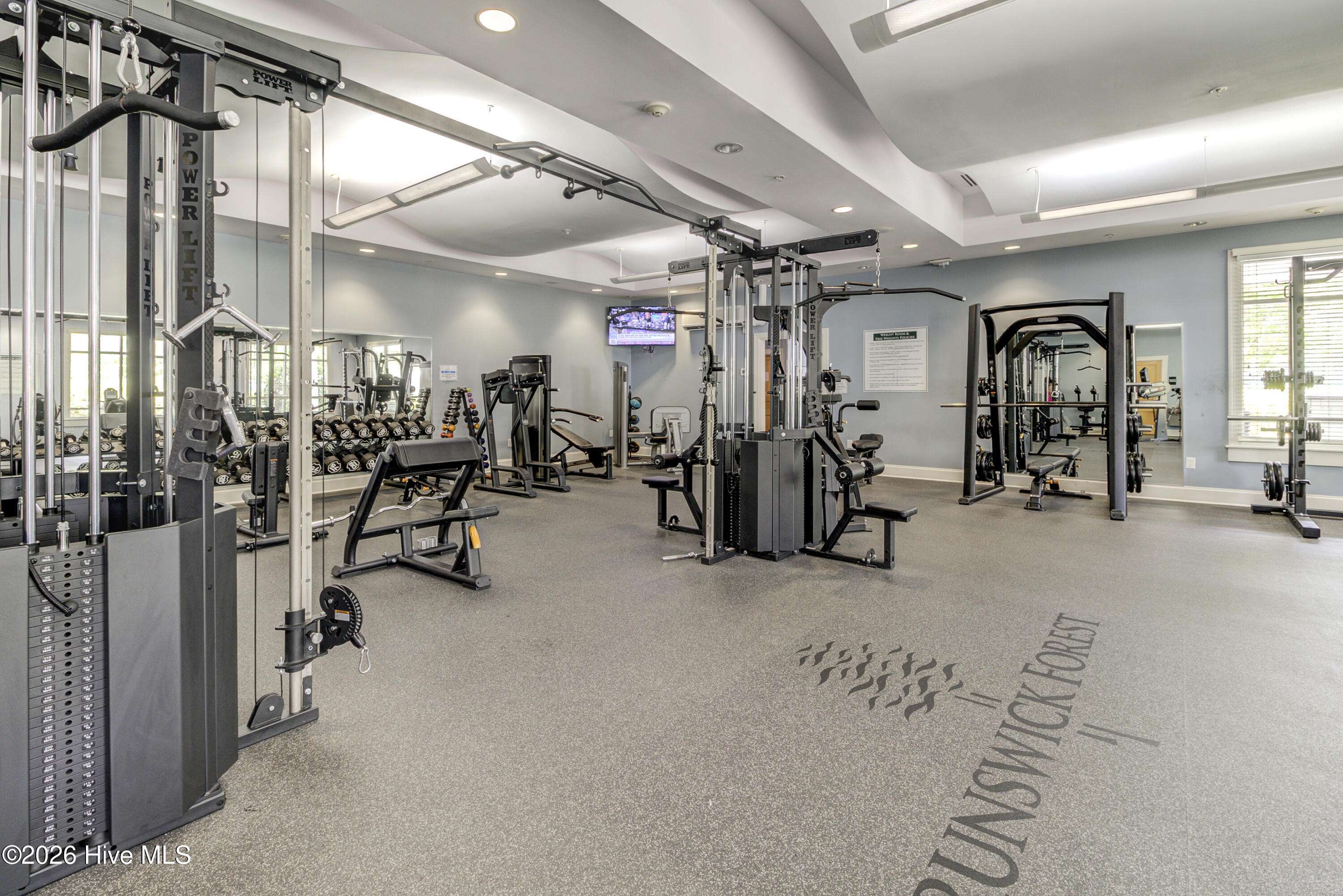 100569553 | Photo 39