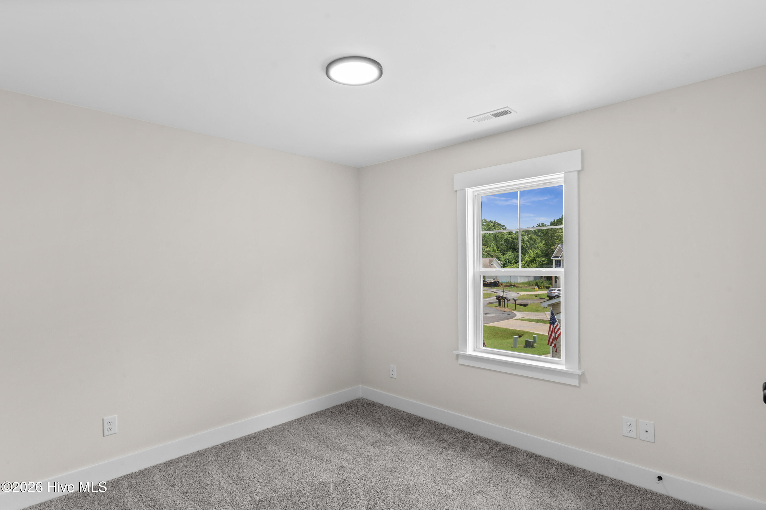 318 Hawks Bluff Drive,New Bern