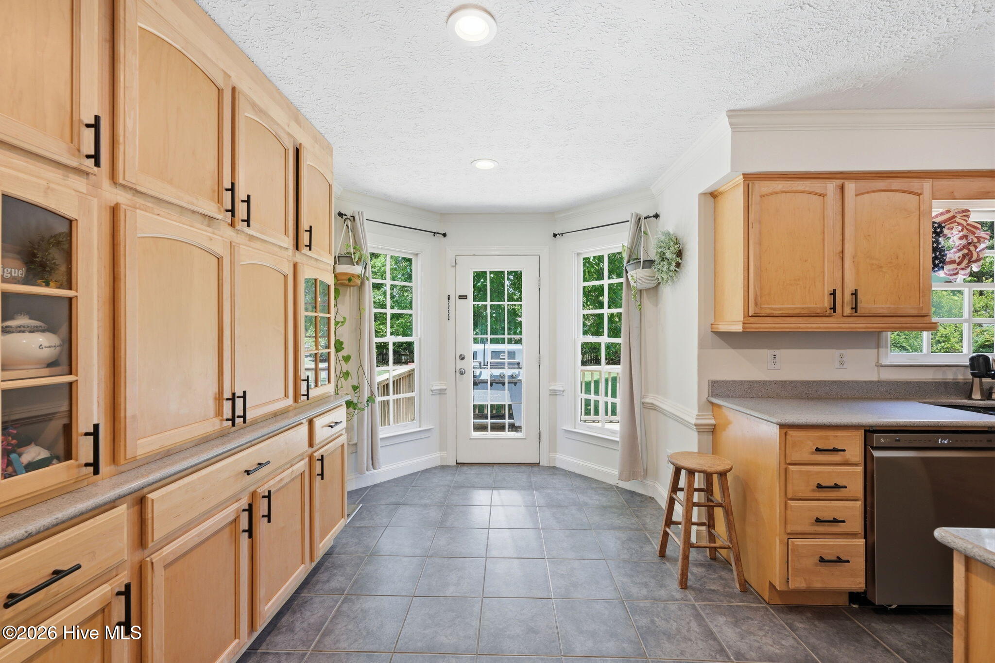 2513 Hickory Street,New Bern