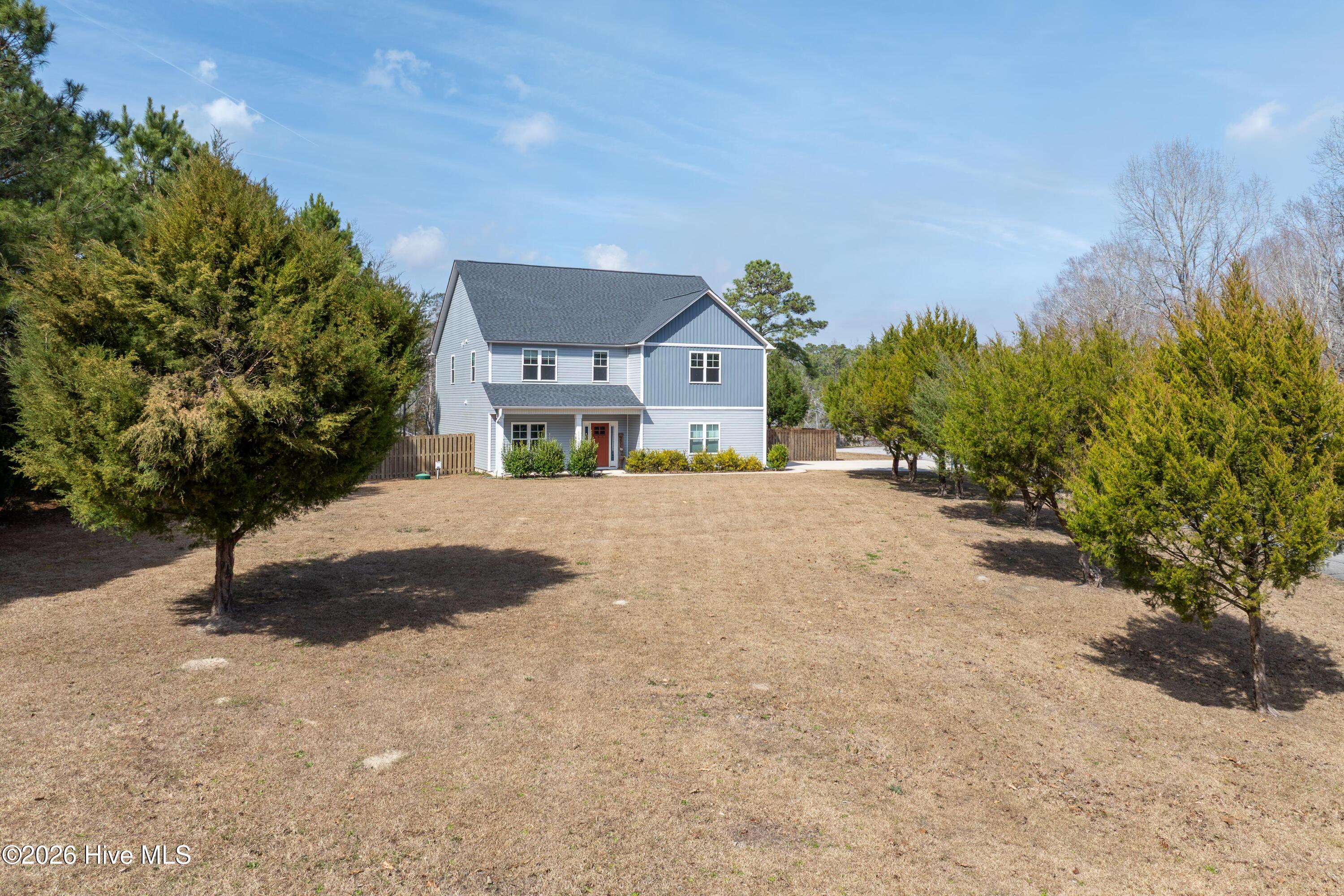 100557107 | Photo 69