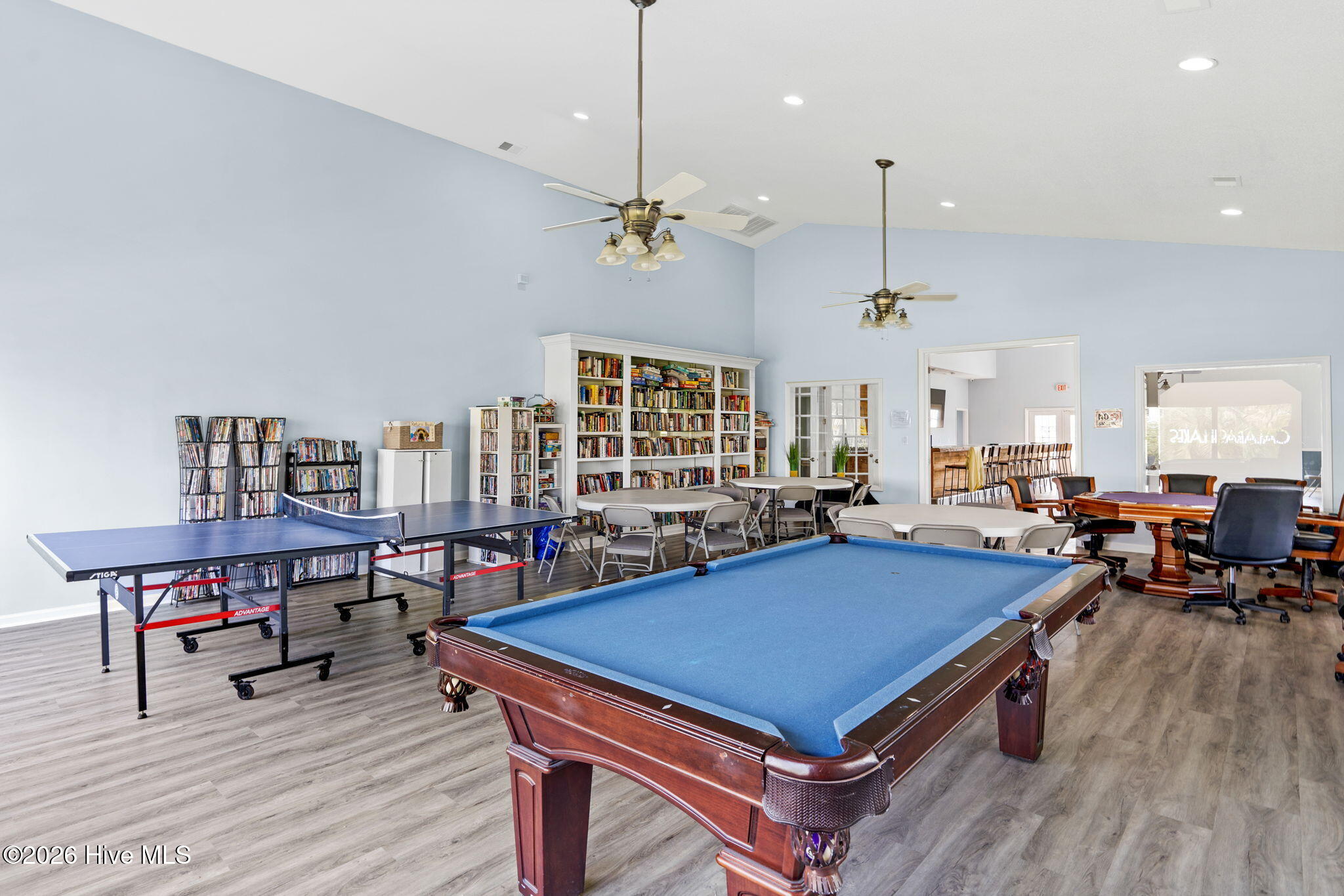 229 Calabash Lakes Boulevard, Carolina Shores, NC, 28467