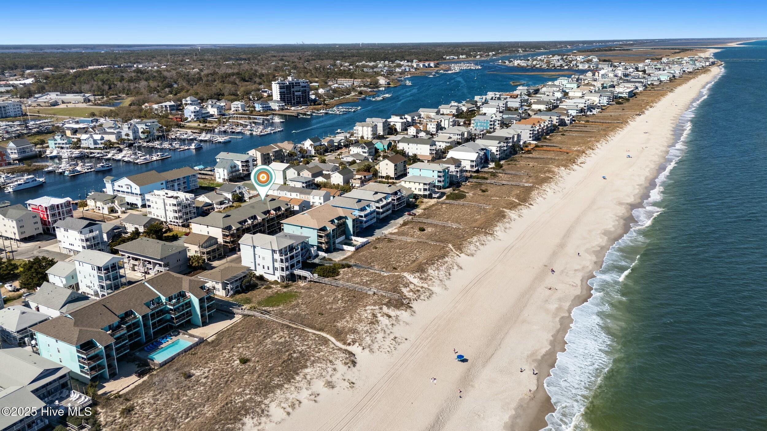 100553137 | Photo 25