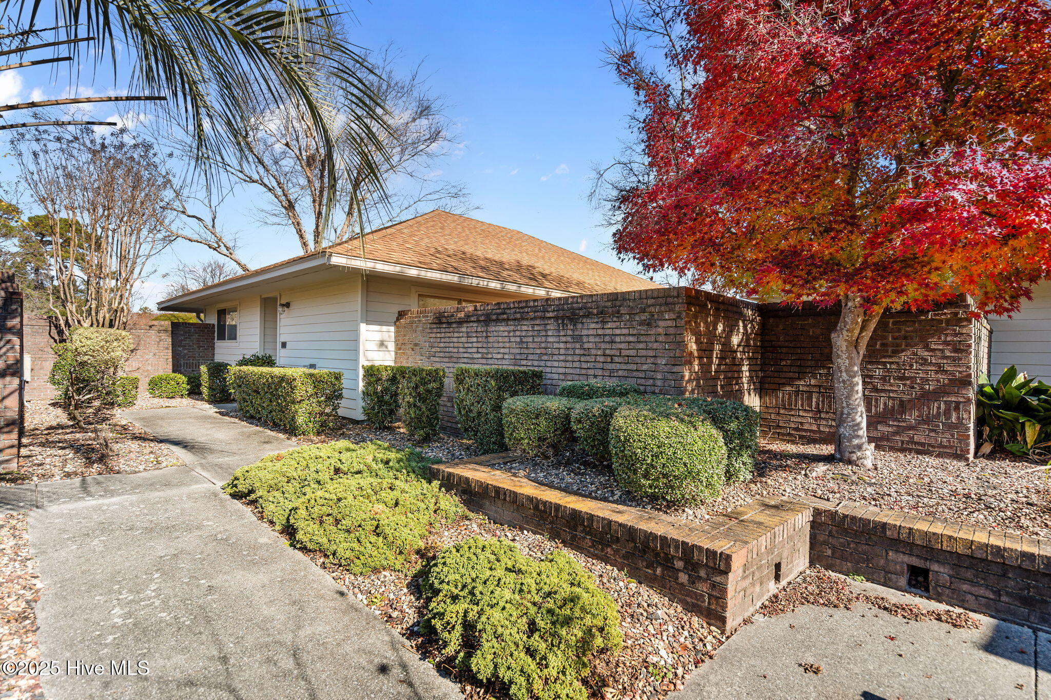 936 Summerlin Falls Court, Wilmington, NC, 28412