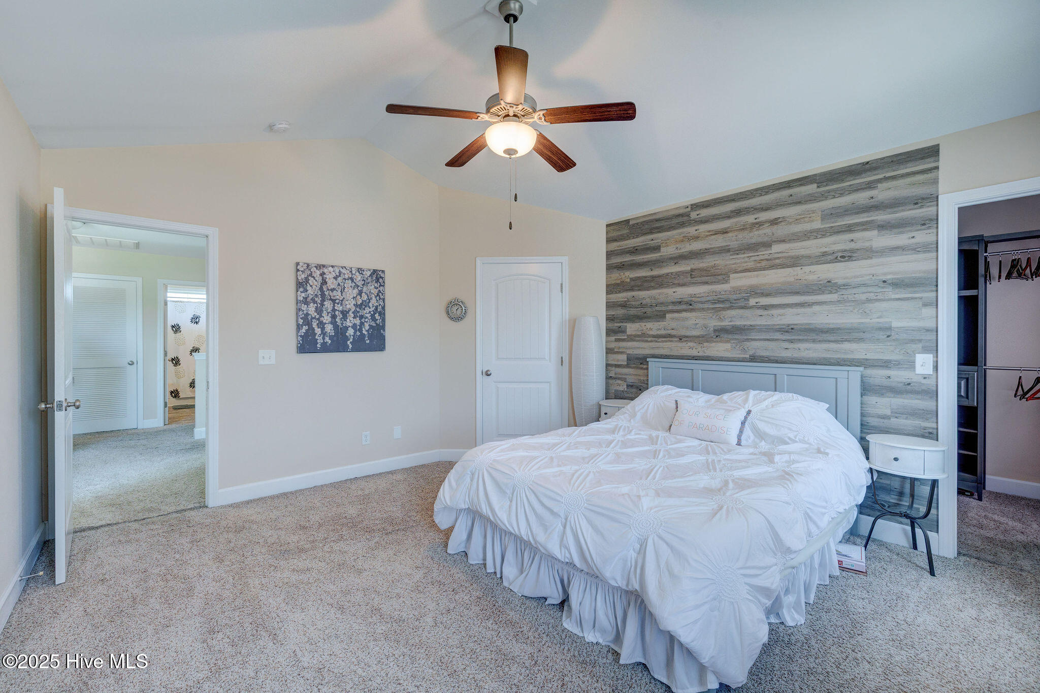 463 Avendale Drive, Rocky Point, NC 28457 – photo 24: 463AvendaleDrive-40