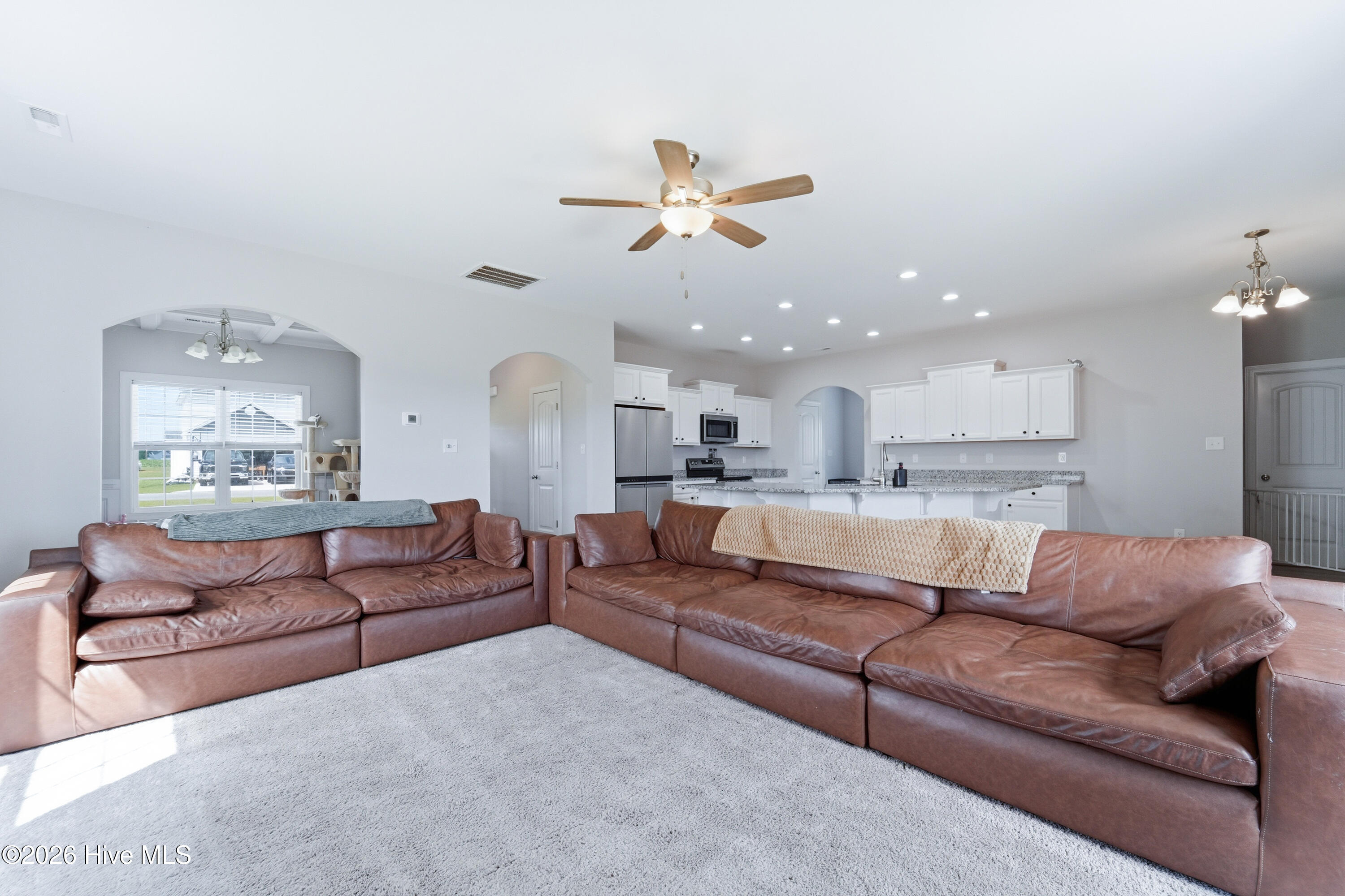 700 Puppy Drum Lane,Maysville