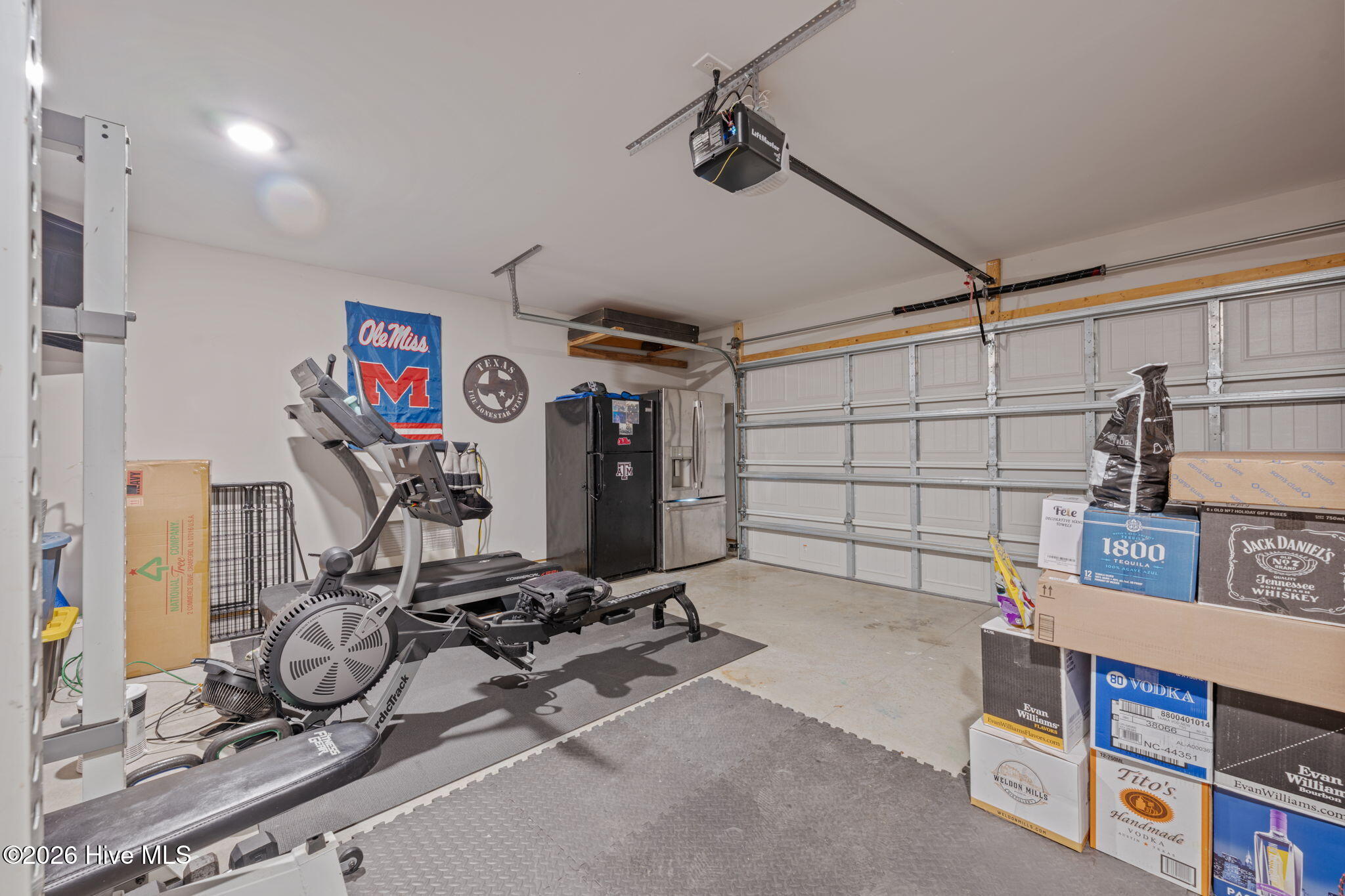 324 Frida Road,New Bern