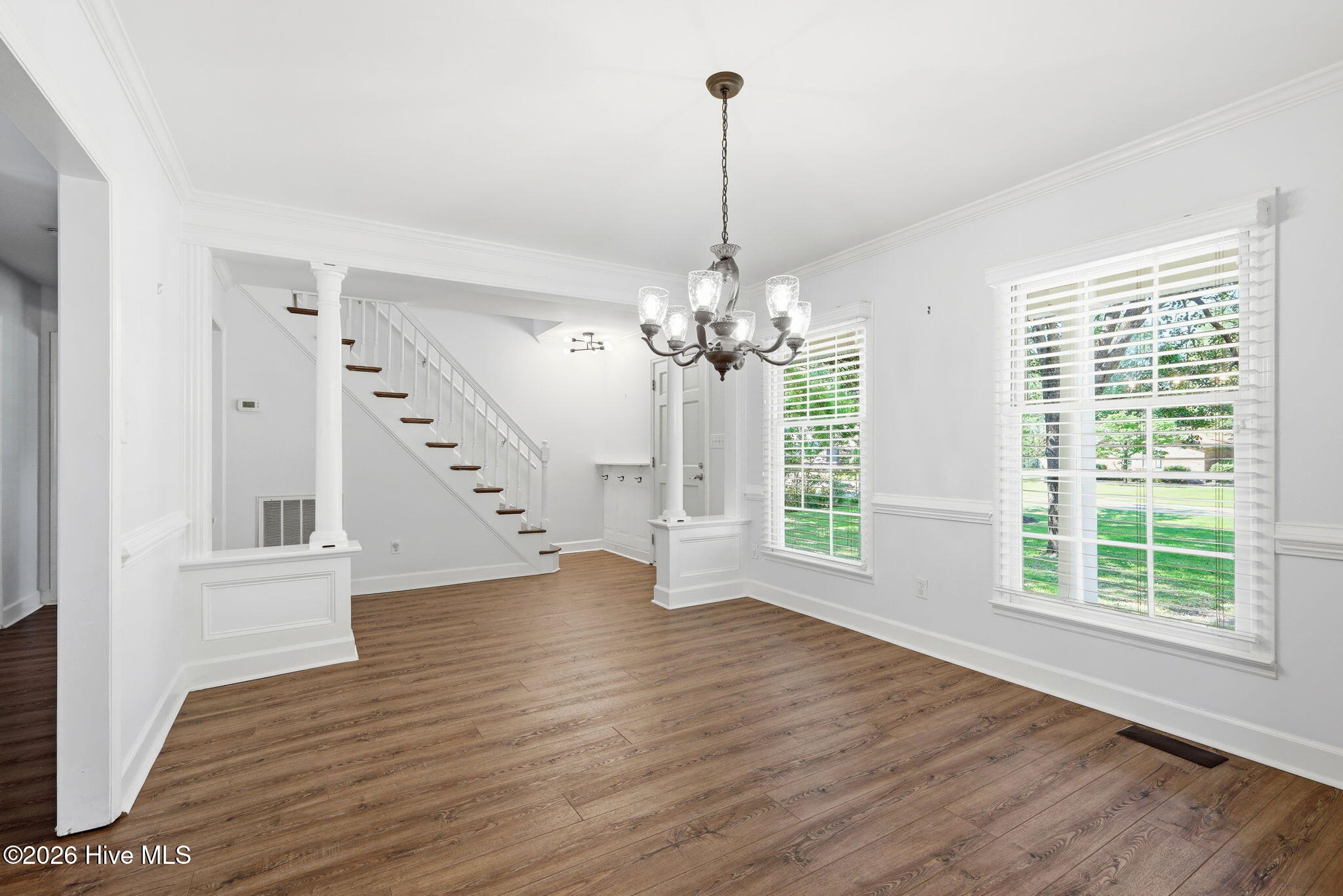 105 Taylor Lane,Morehead City