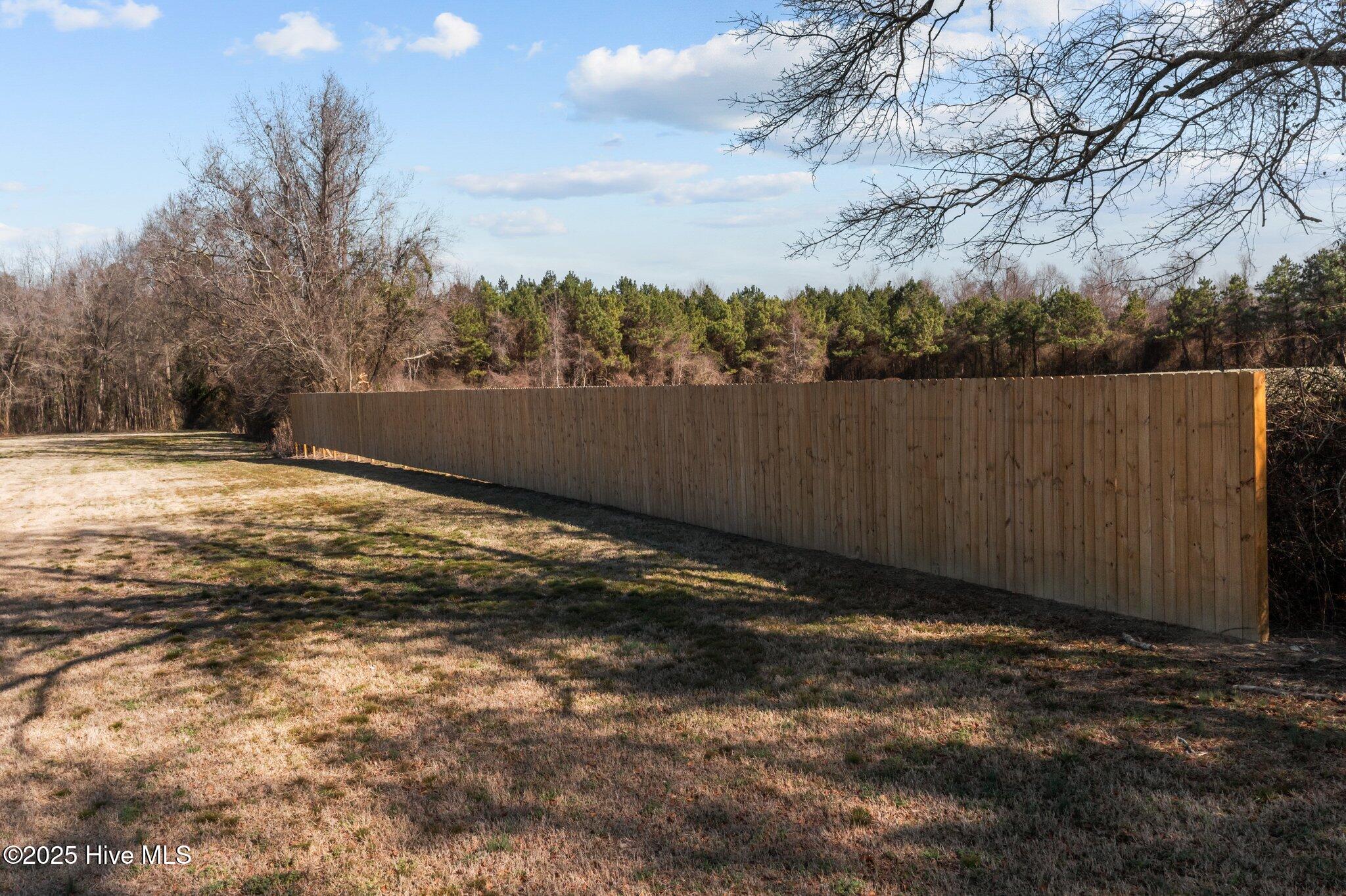 9572 Hwy 41, Pink Hill, NC, 28572