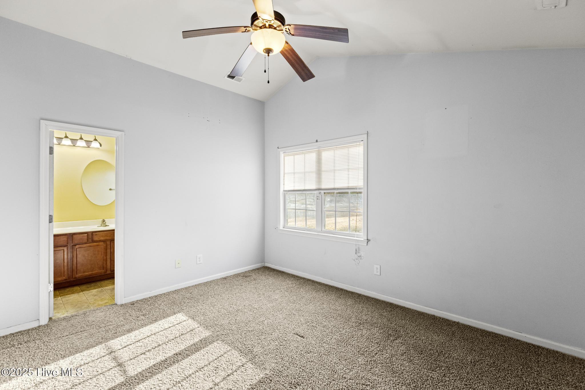 202 Scout Lane, Chinquapin, NC 28521 – photo 17: 425A9406