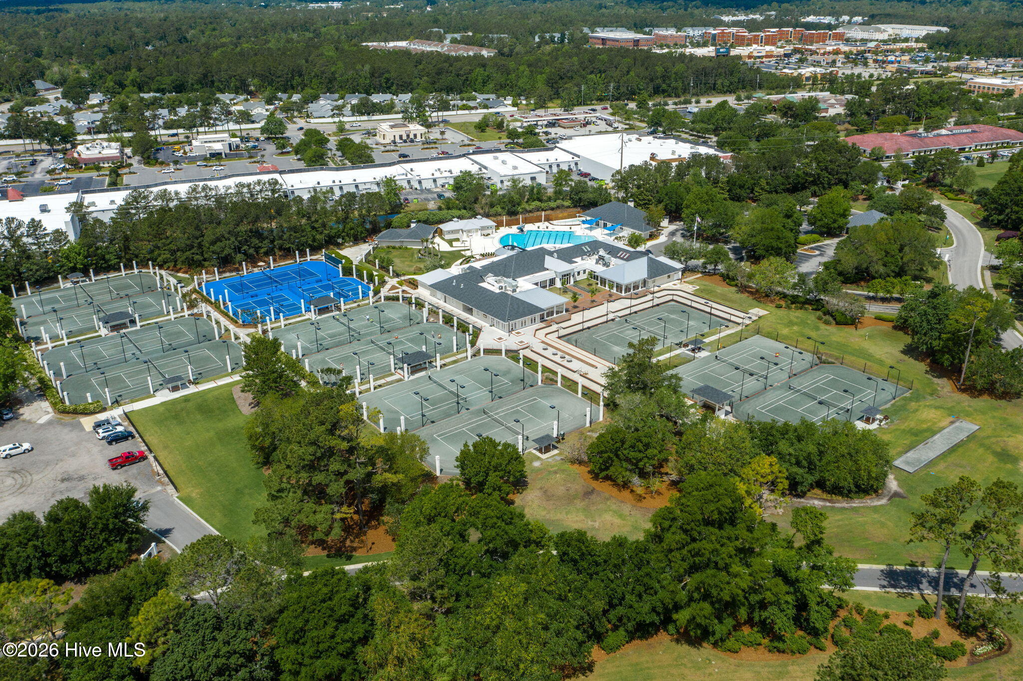 100569885 | Photo 58