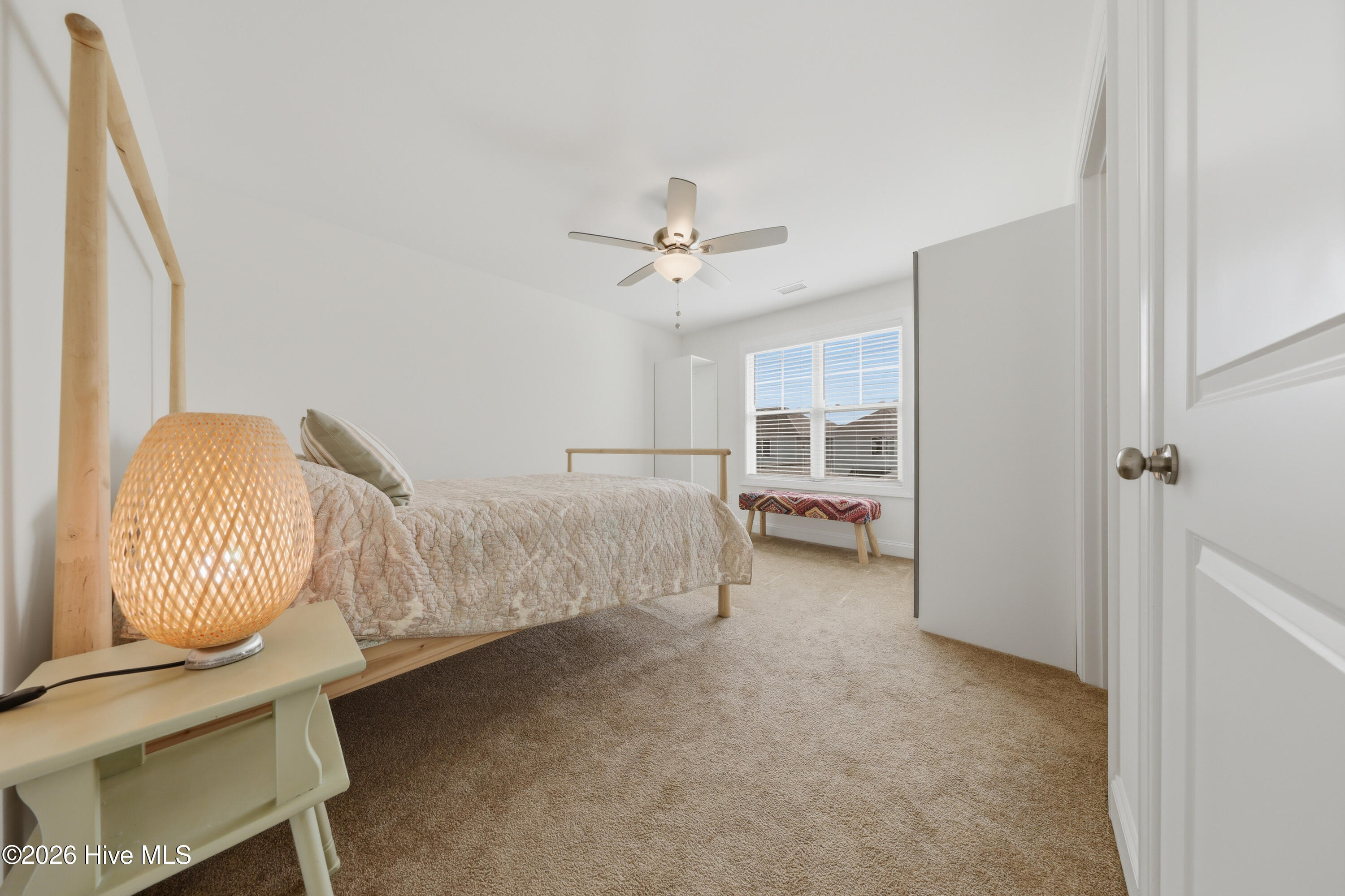 100558751 | Photo 29