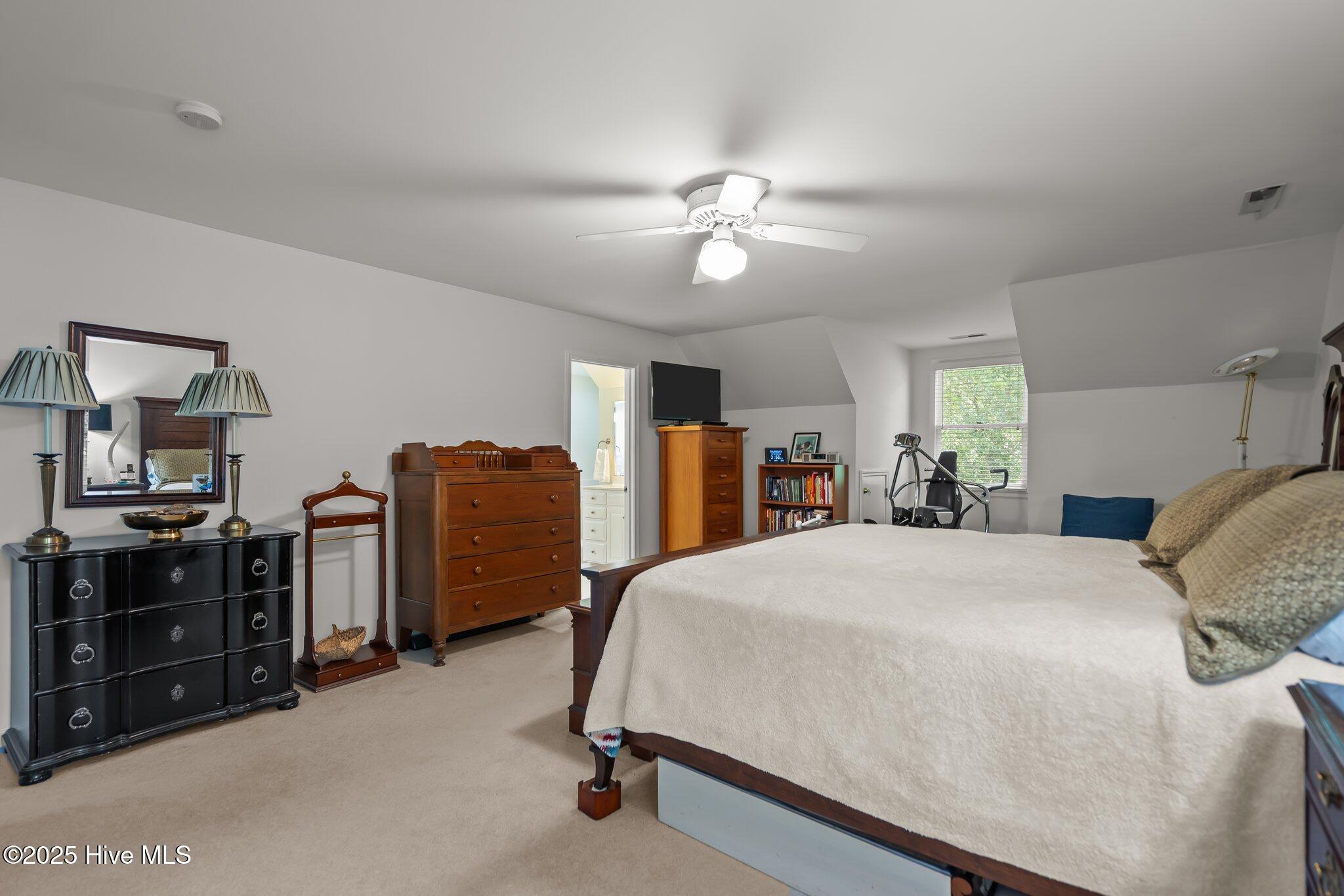 100507582 | Photo 27