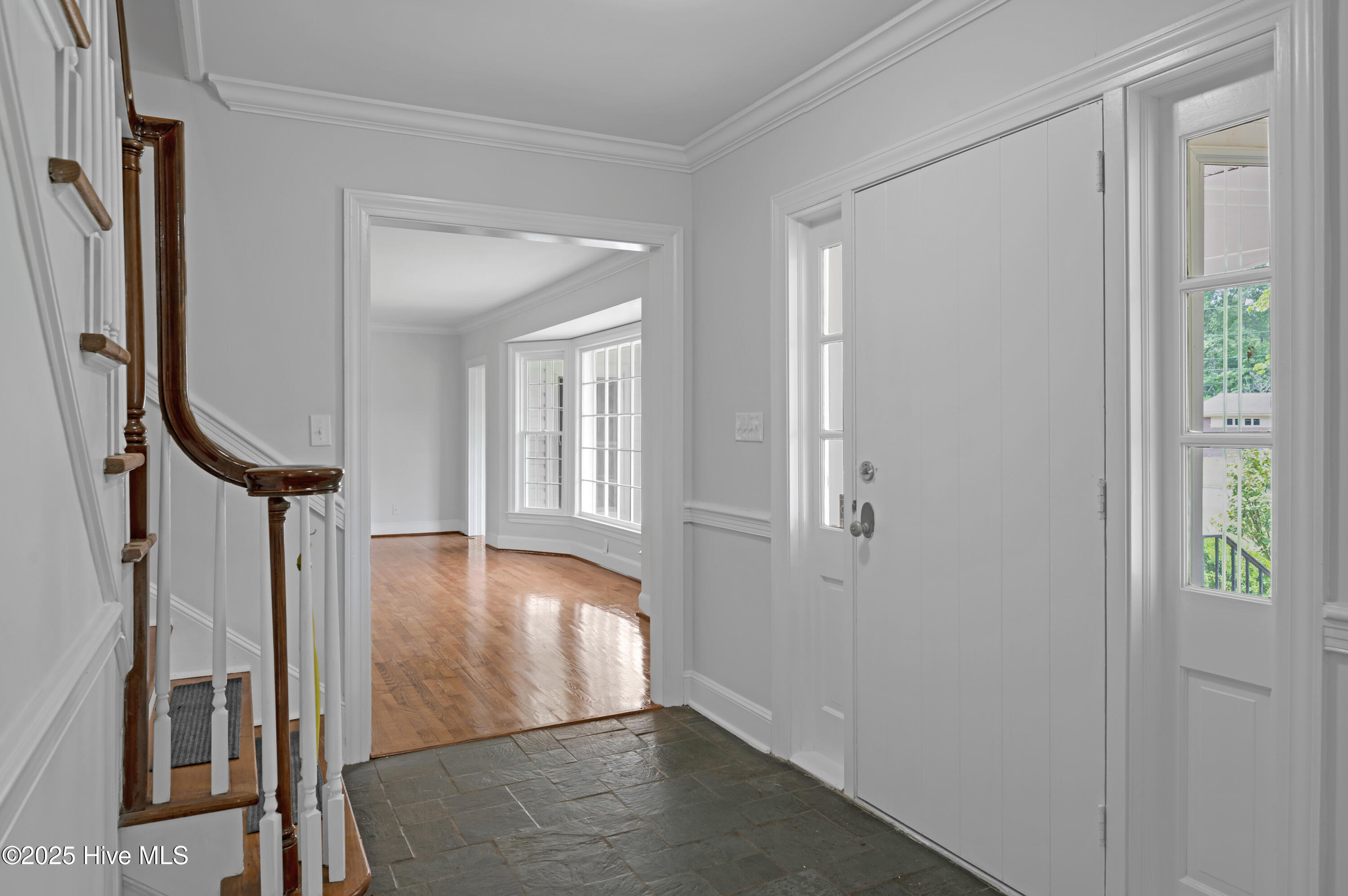 Homes for sale in Greenville, NC | 306 Granville Dr, Greenville, NC 27858 | MLS# 100469881