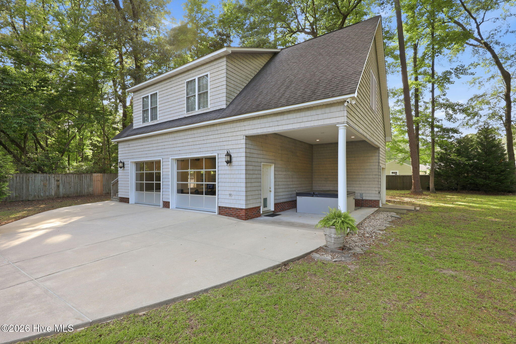 3508 Country Club Road,Trent Woods