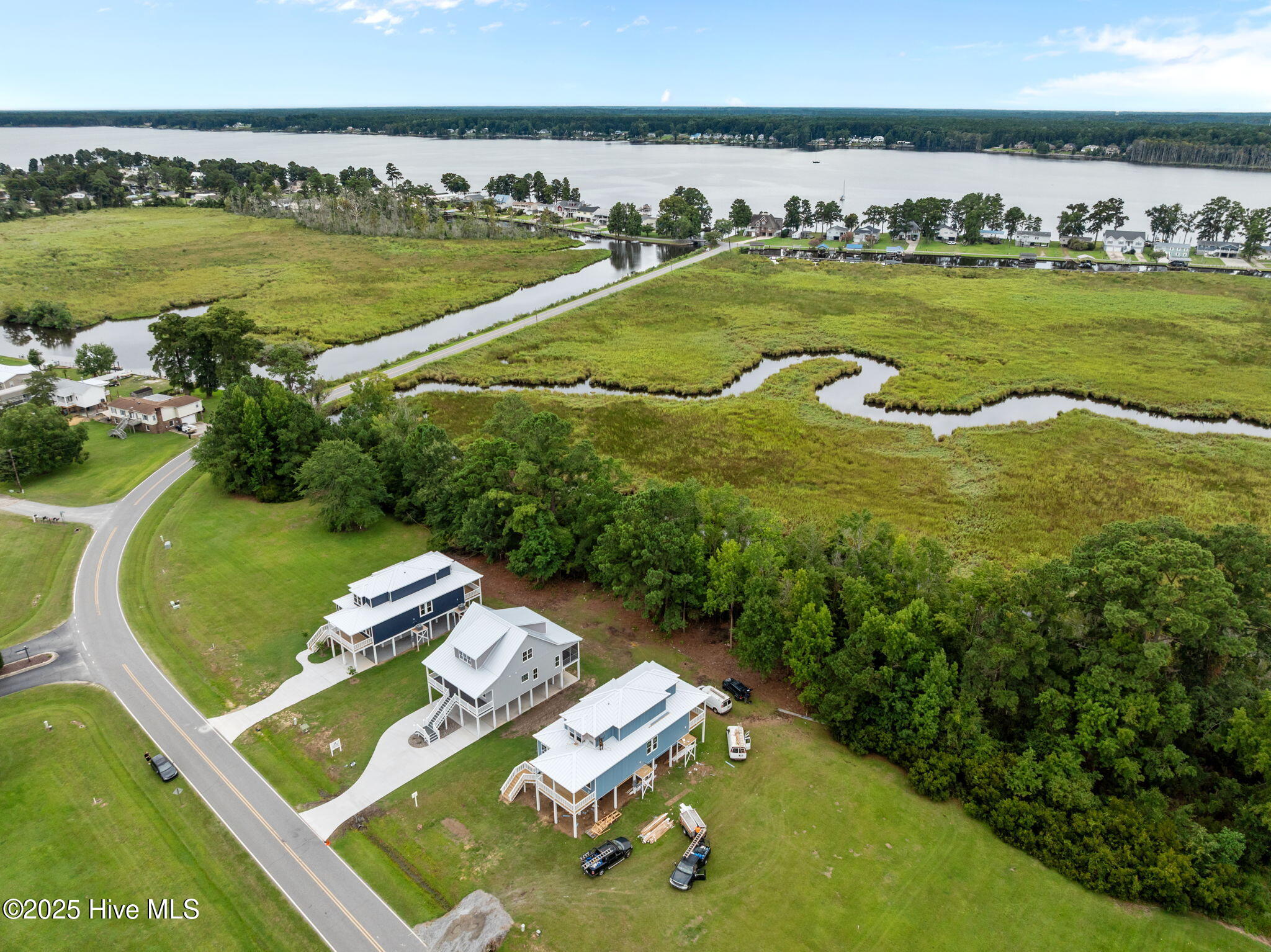 28-web-or-mls-DJI_0543