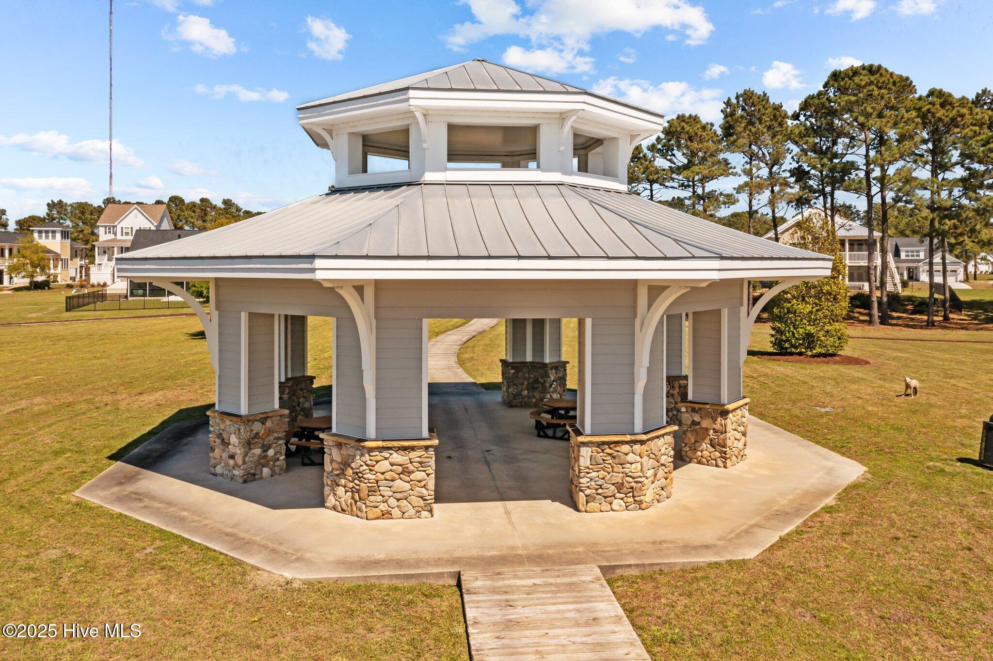 100559624 | Photo 31