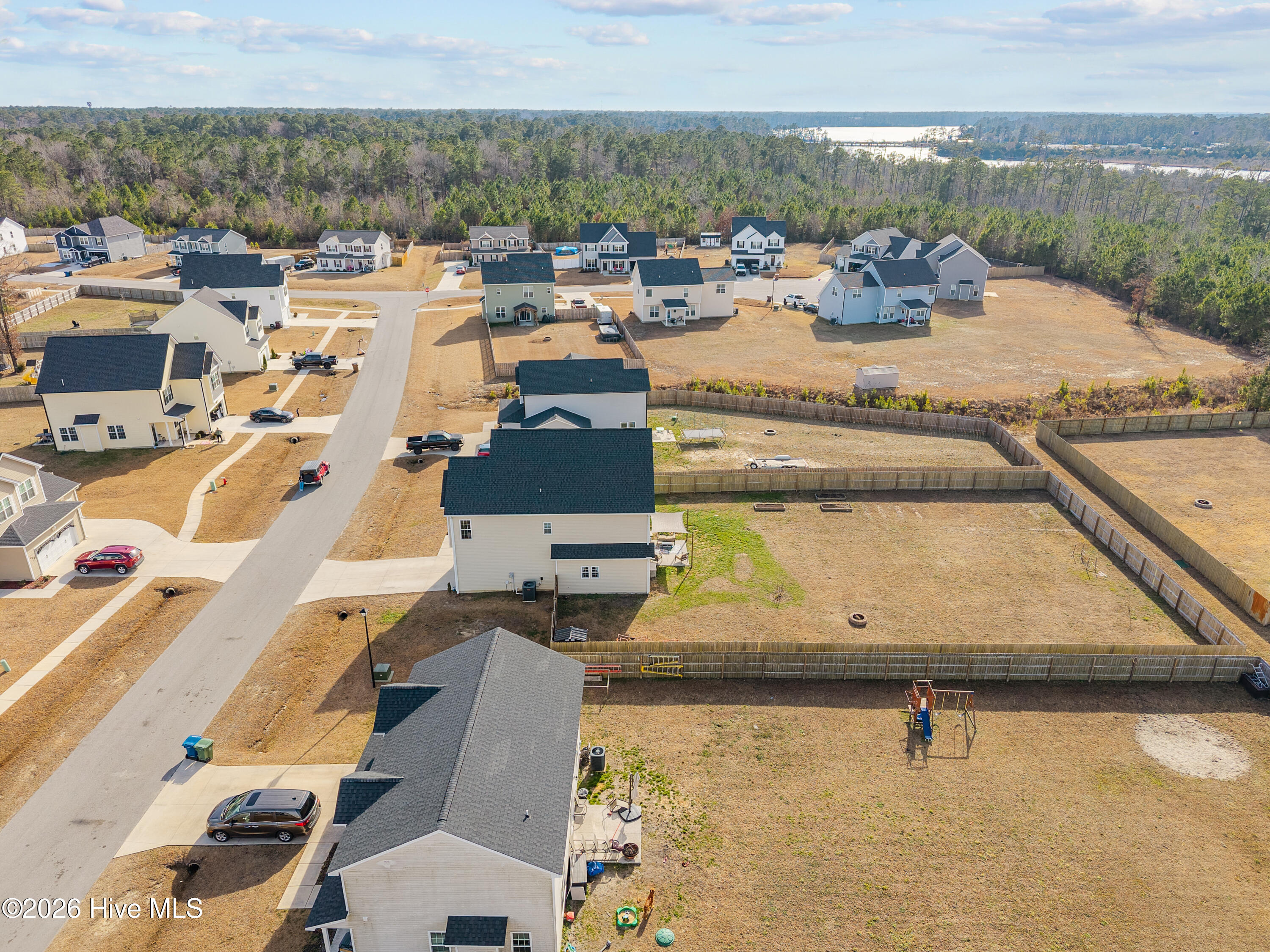 100559534 | Photo 54