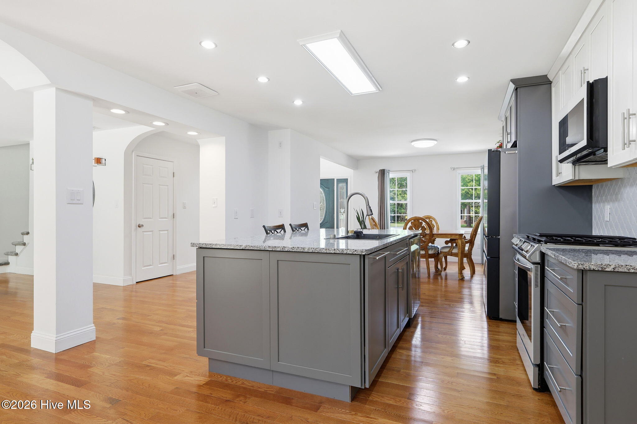 138 Yacht Club Drive,Newport
