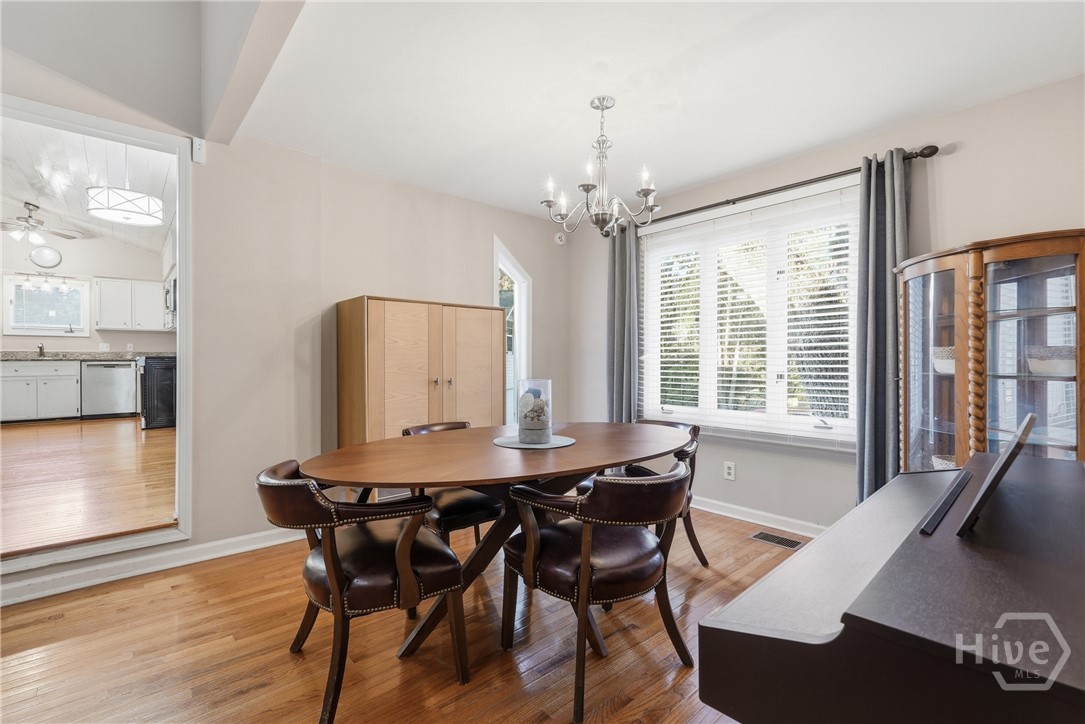 12 Moss Pointe Court