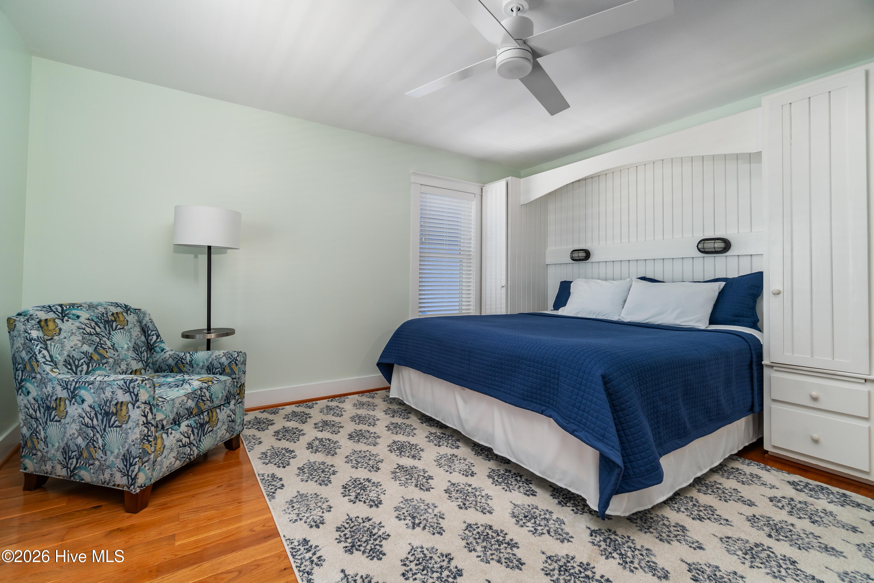 237 Sea Dreams Drive,Atlantic Beach