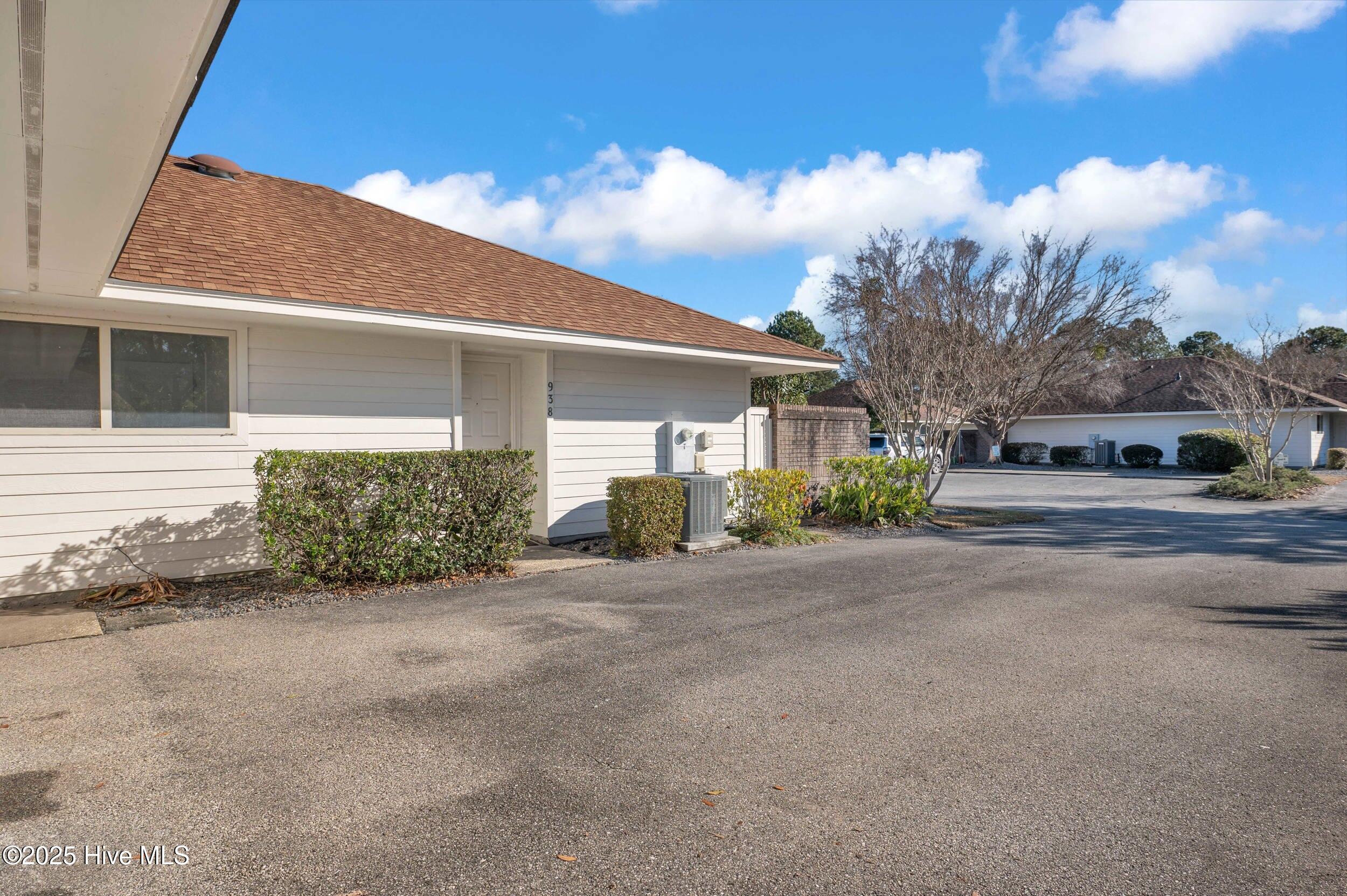 100547235 | Photo 10