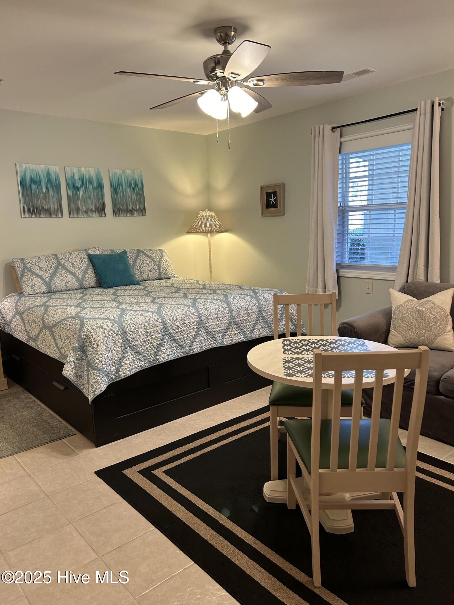 100538275 | Photo 27