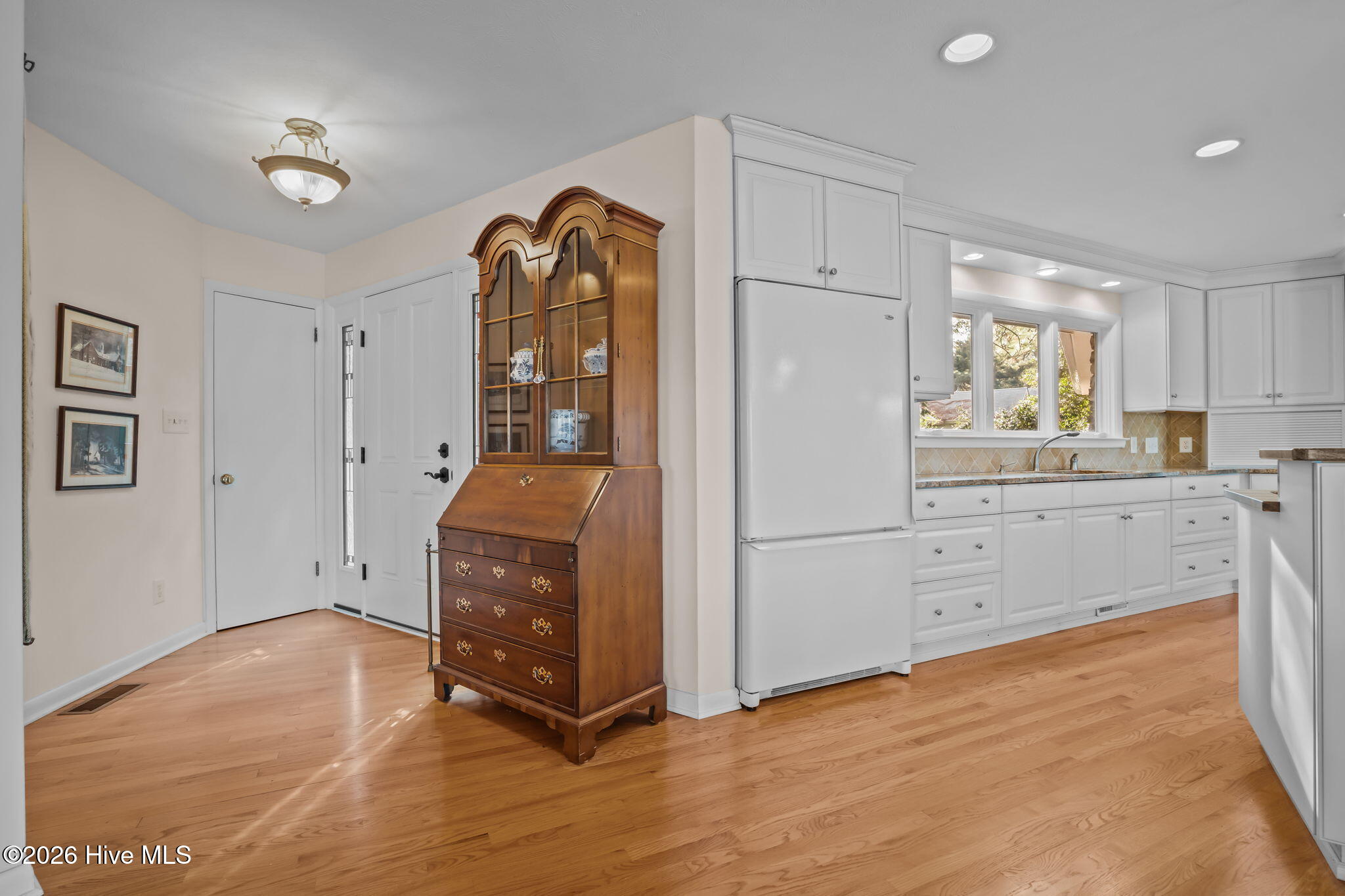 54 Pine Ridge Drive