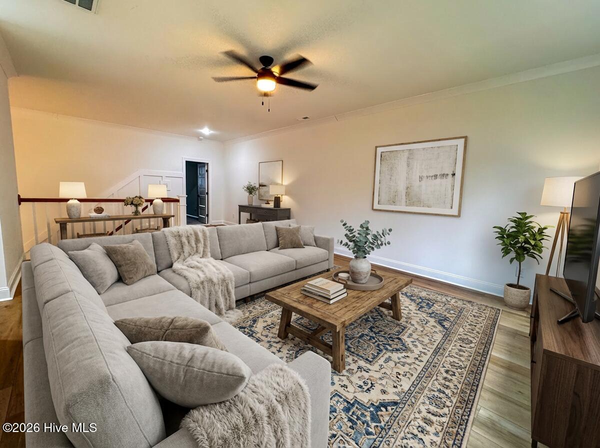 Homes for sale in Greenville, NC | 102 Marion Dr, Greenville, NC 27858 | MLS# 100537899