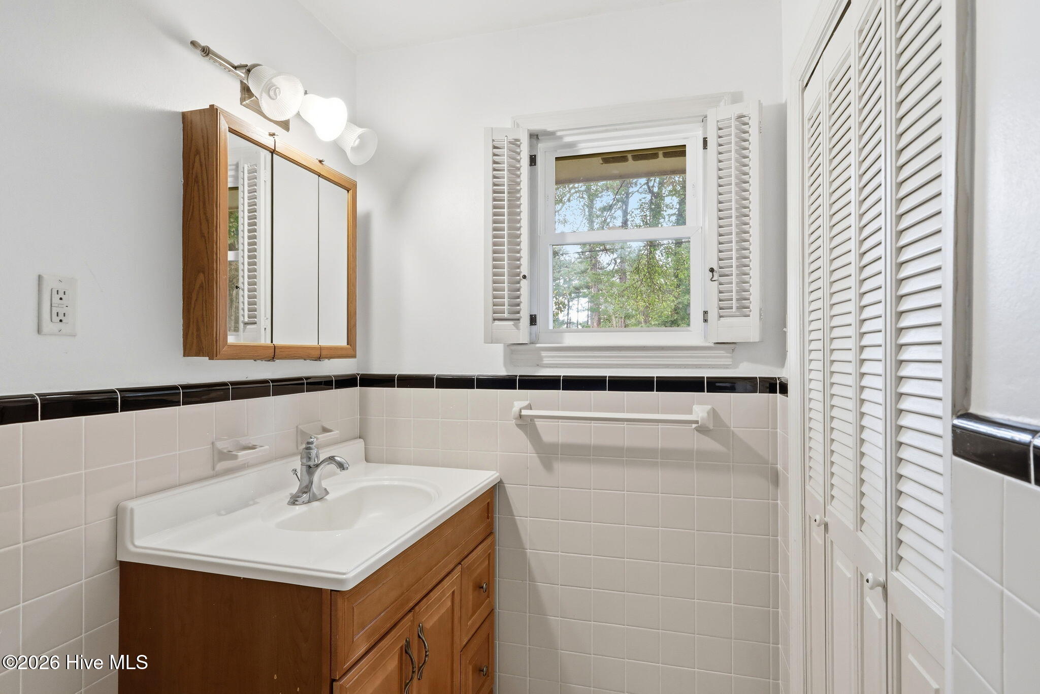 3030 Fairway Road,Morehead City