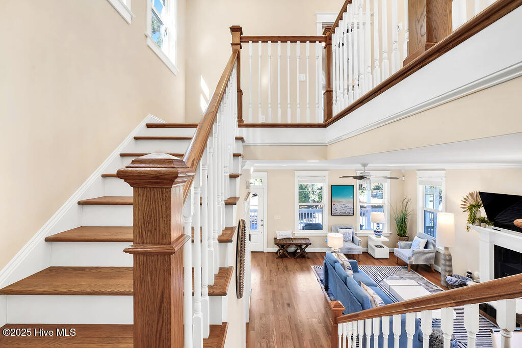 100539026 | Photo 51