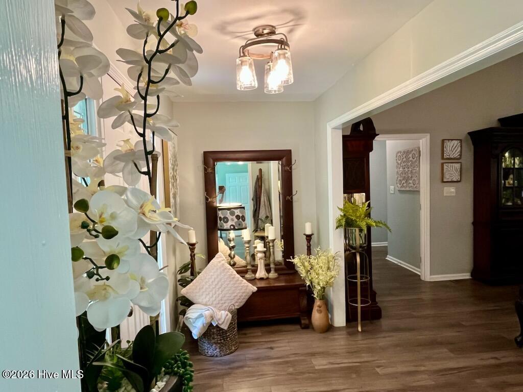 5th image of 5222 Us 17 Hwy S, New Bern, NC 28562 | MLS# 100596826